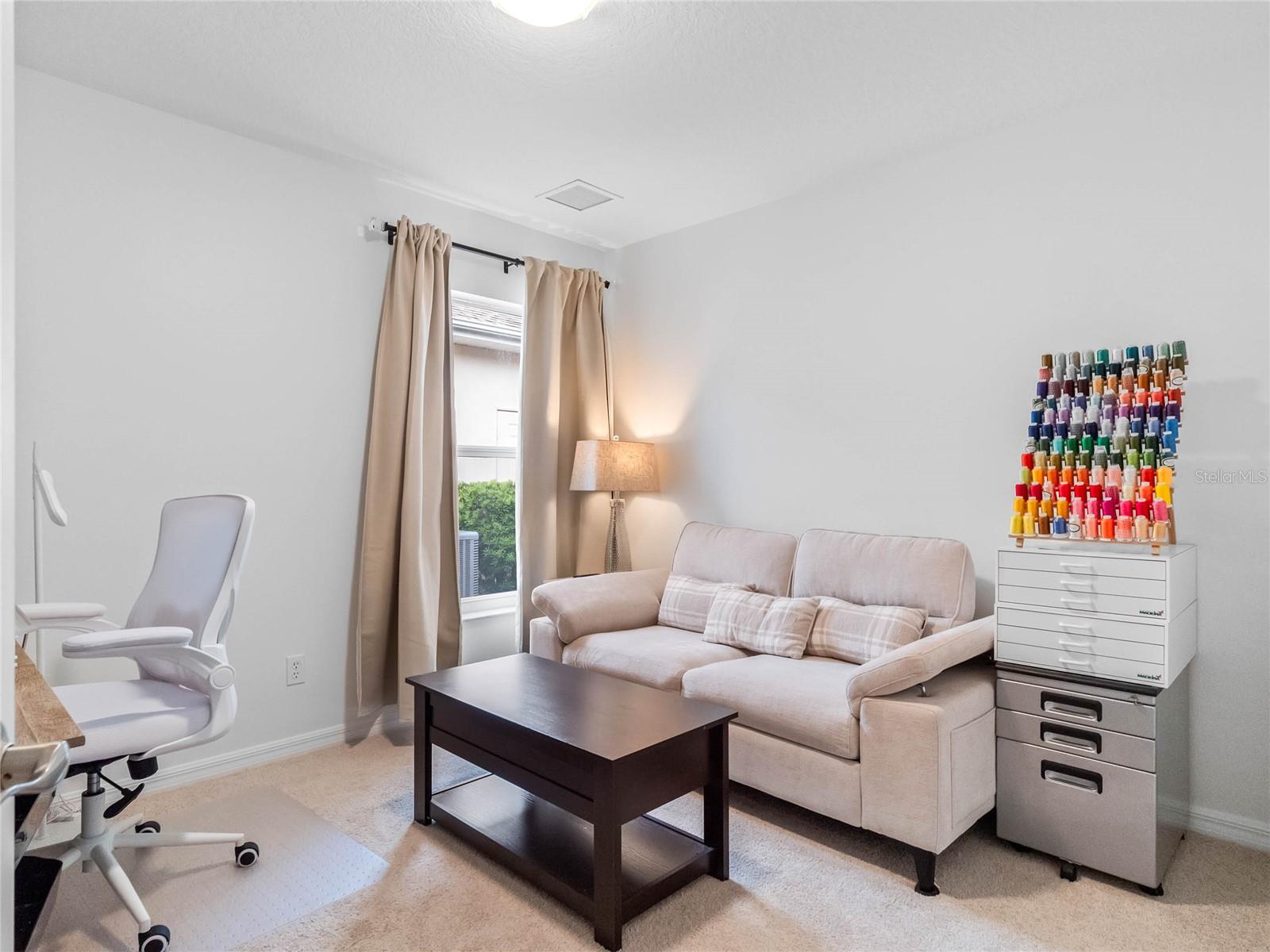 5454 SIR CHURCHILL DR, LEESBURG, FL, 34748