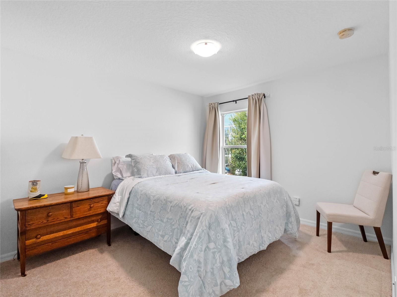 5454 SIR CHURCHILL DR, LEESBURG, FL, 34748