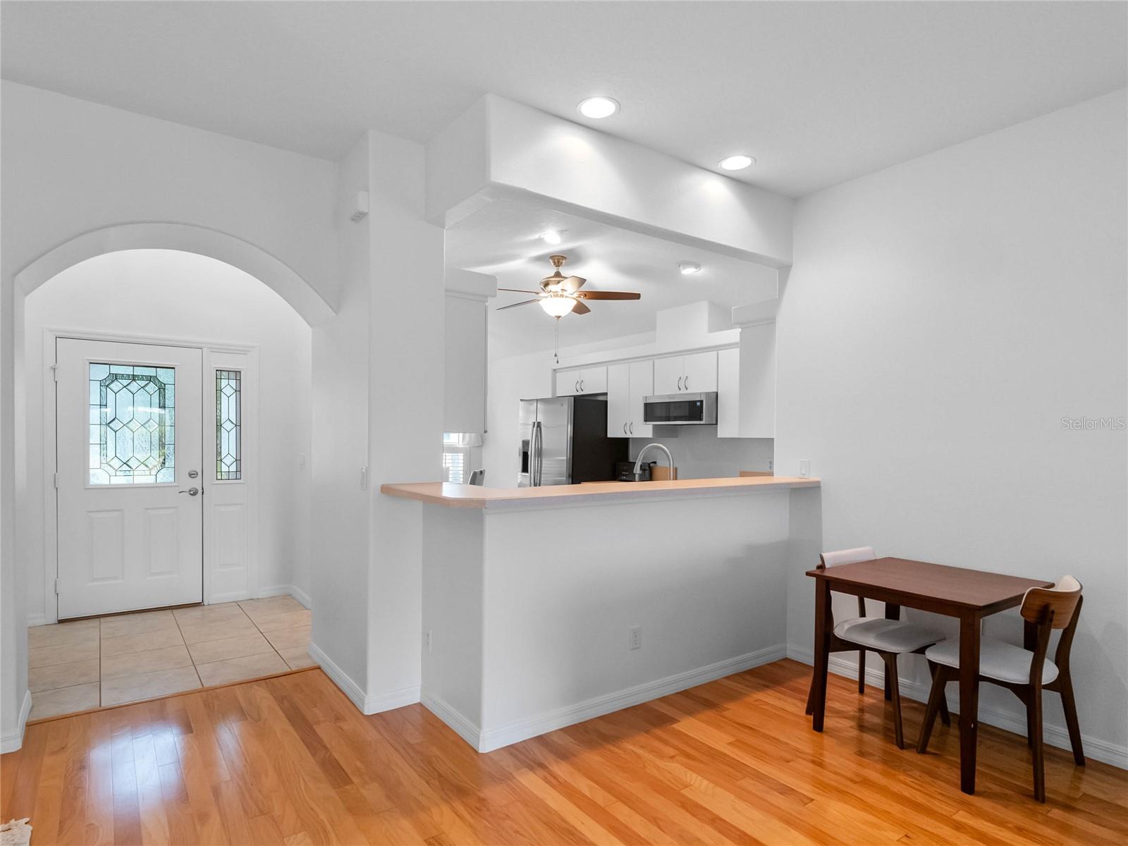 5454 SIR CHURCHILL DR, LEESBURG, FL, 34748