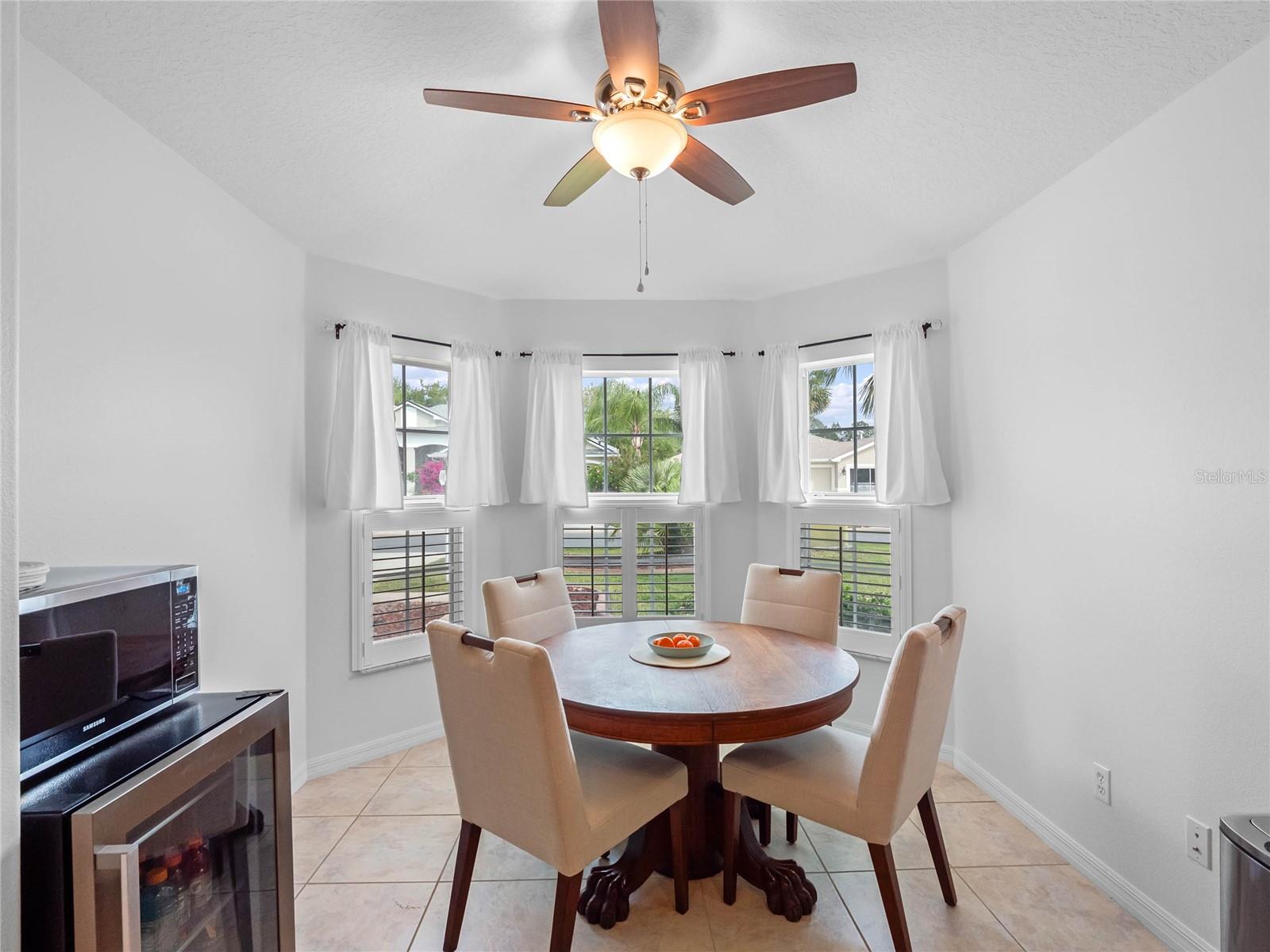 5454 SIR CHURCHILL DR, LEESBURG, FL, 34748