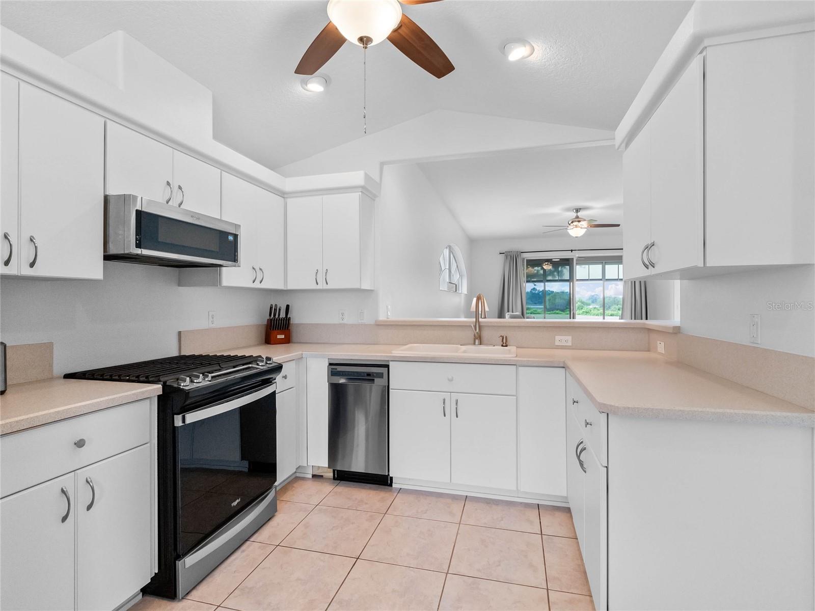 5454 SIR CHURCHILL DR, LEESBURG, FL, 34748