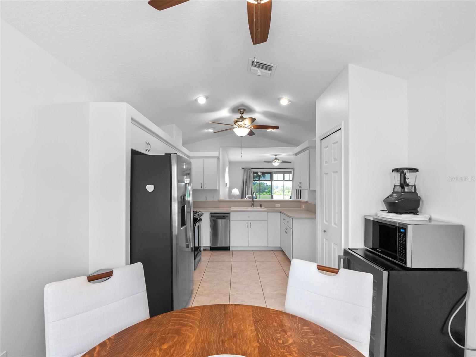 5454 SIR CHURCHILL DR, LEESBURG, FL, 34748