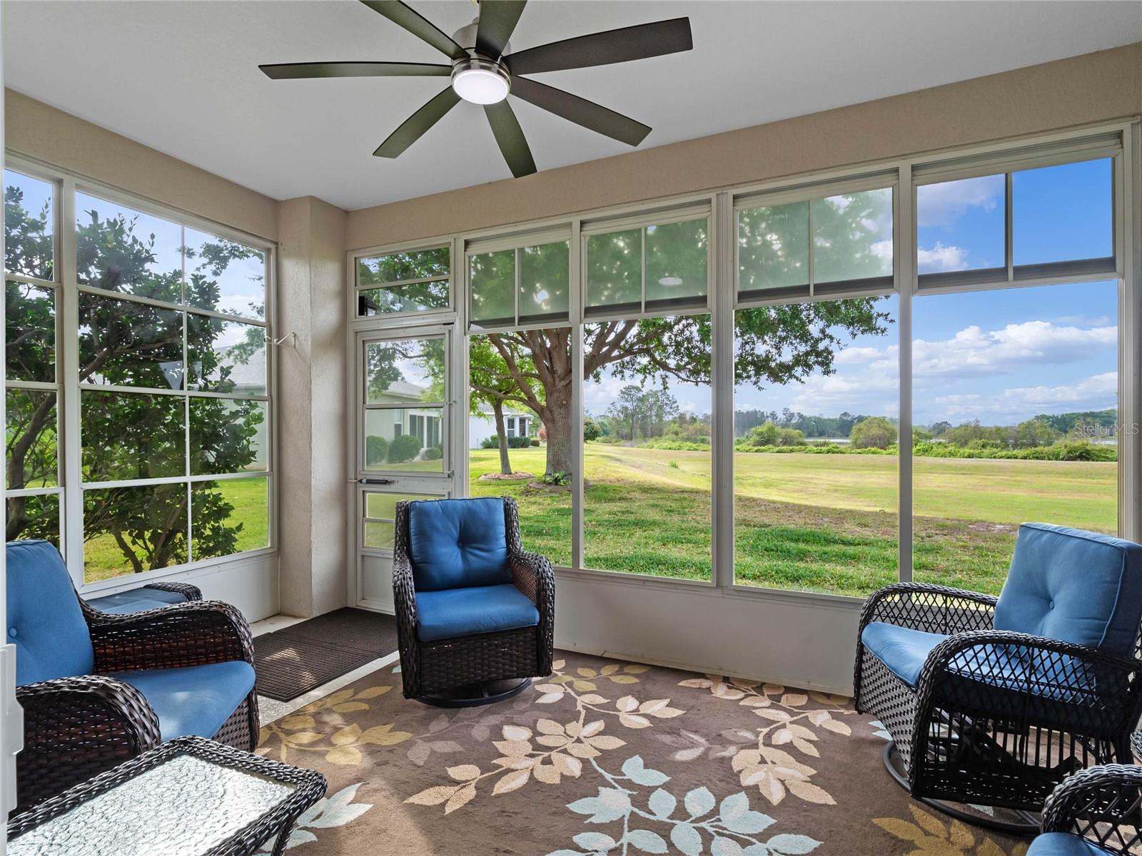 5454 SIR CHURCHILL DR, LEESBURG, FL, 34748