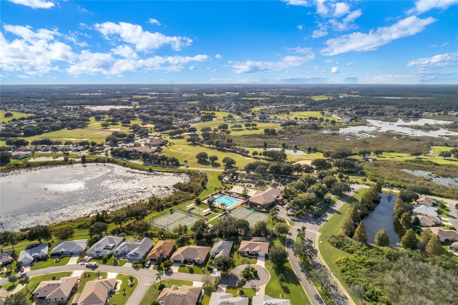 5454 SIR CHURCHILL DR, LEESBURG, FL, 34748