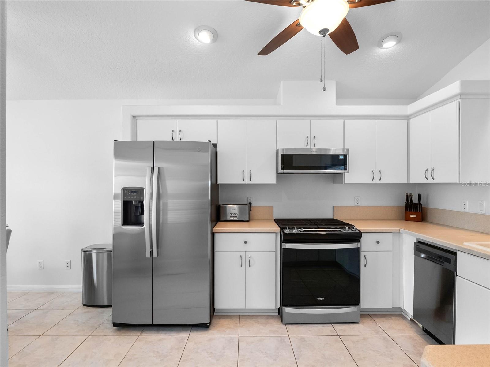 5454 SIR CHURCHILL DR, LEESBURG, FL, 34748