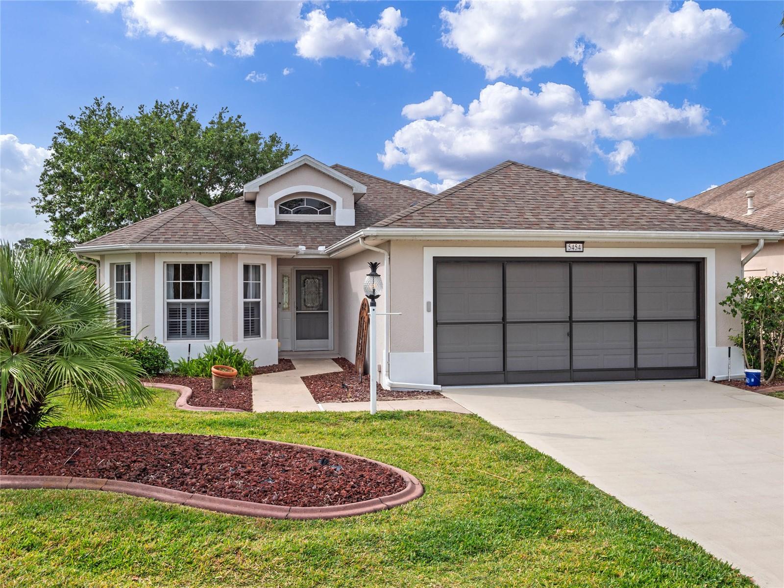 5454 SIR CHURCHILL DR, LEESBURG, FL, 34748