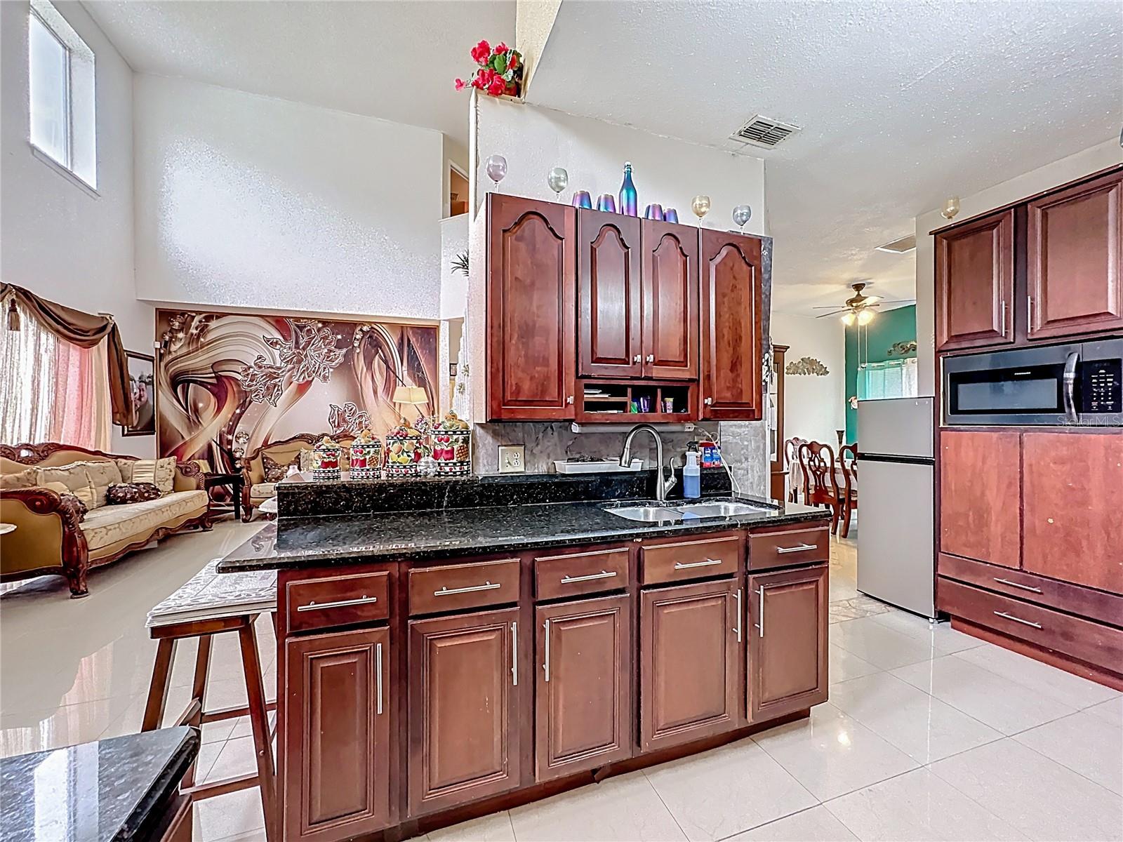 147 POMPEI DR, KISSIMMEE, FL, 34758