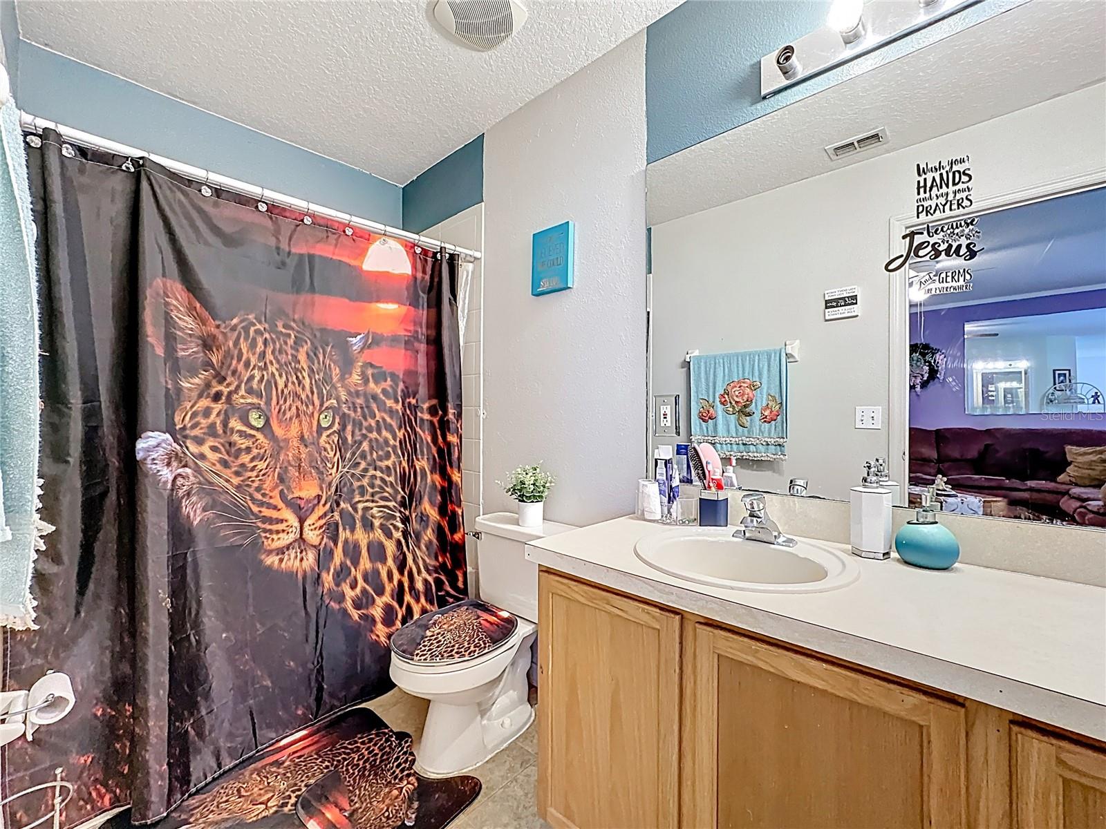 147 POMPEI DR, KISSIMMEE, FL, 34758