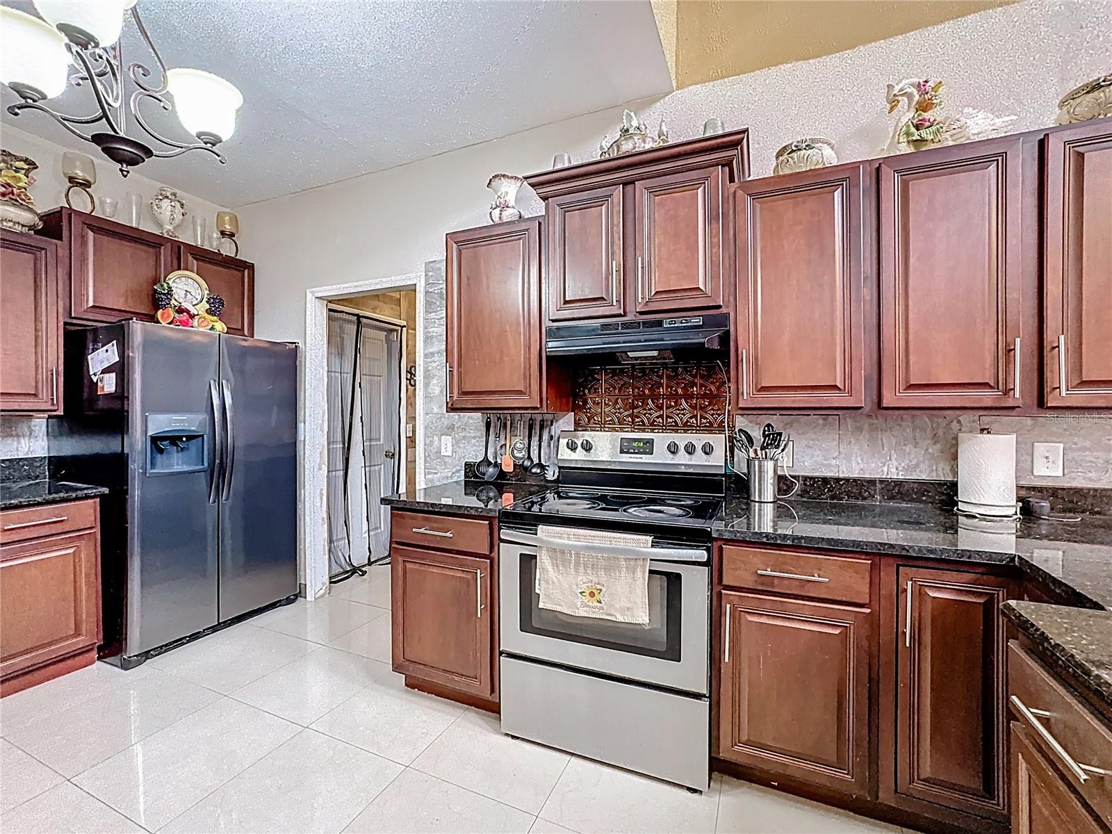 147 POMPEI DR, KISSIMMEE, FL, 34758