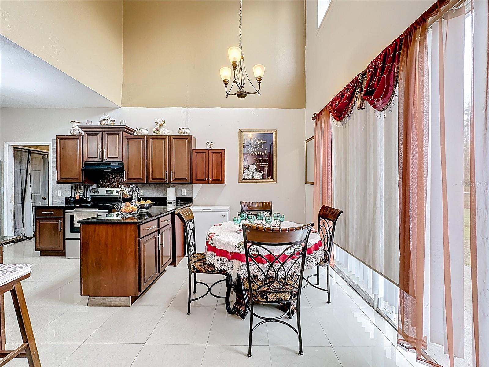 147 POMPEI DR, KISSIMMEE, FL, 34758