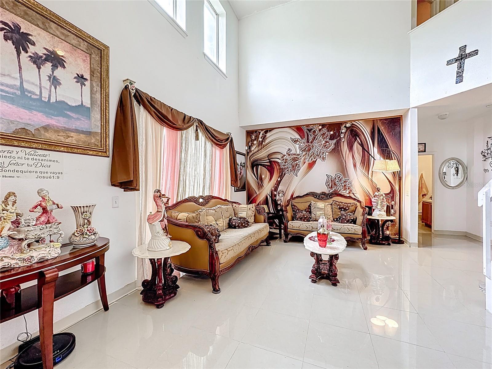 147 POMPEI DR, KISSIMMEE, FL, 34758