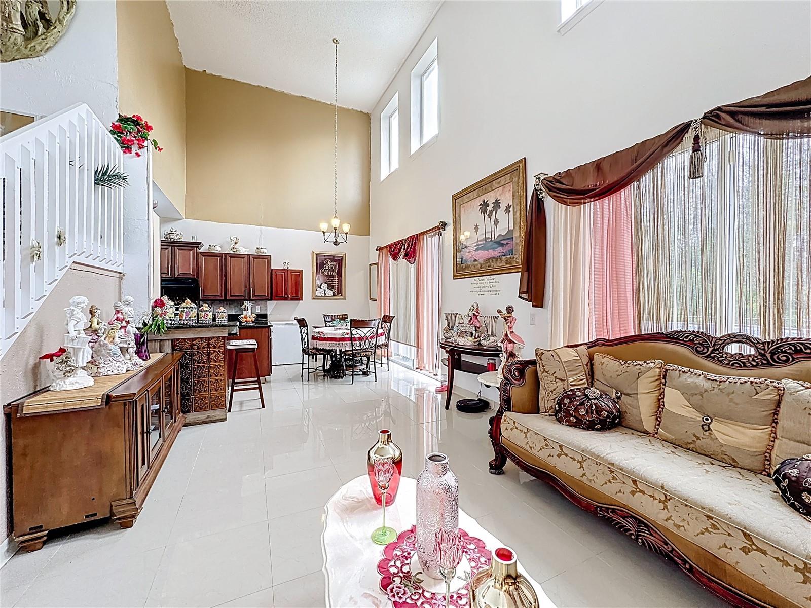 147 POMPEI DR, KISSIMMEE, FL, 34758