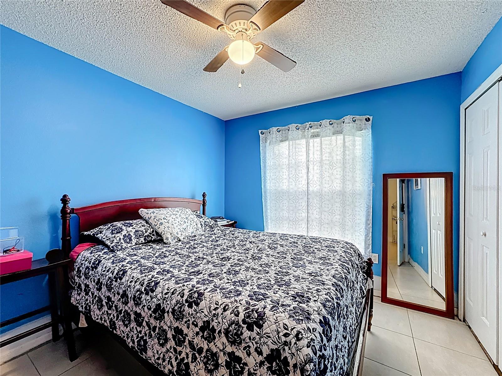 147 POMPEI DR, KISSIMMEE, FL, 34758