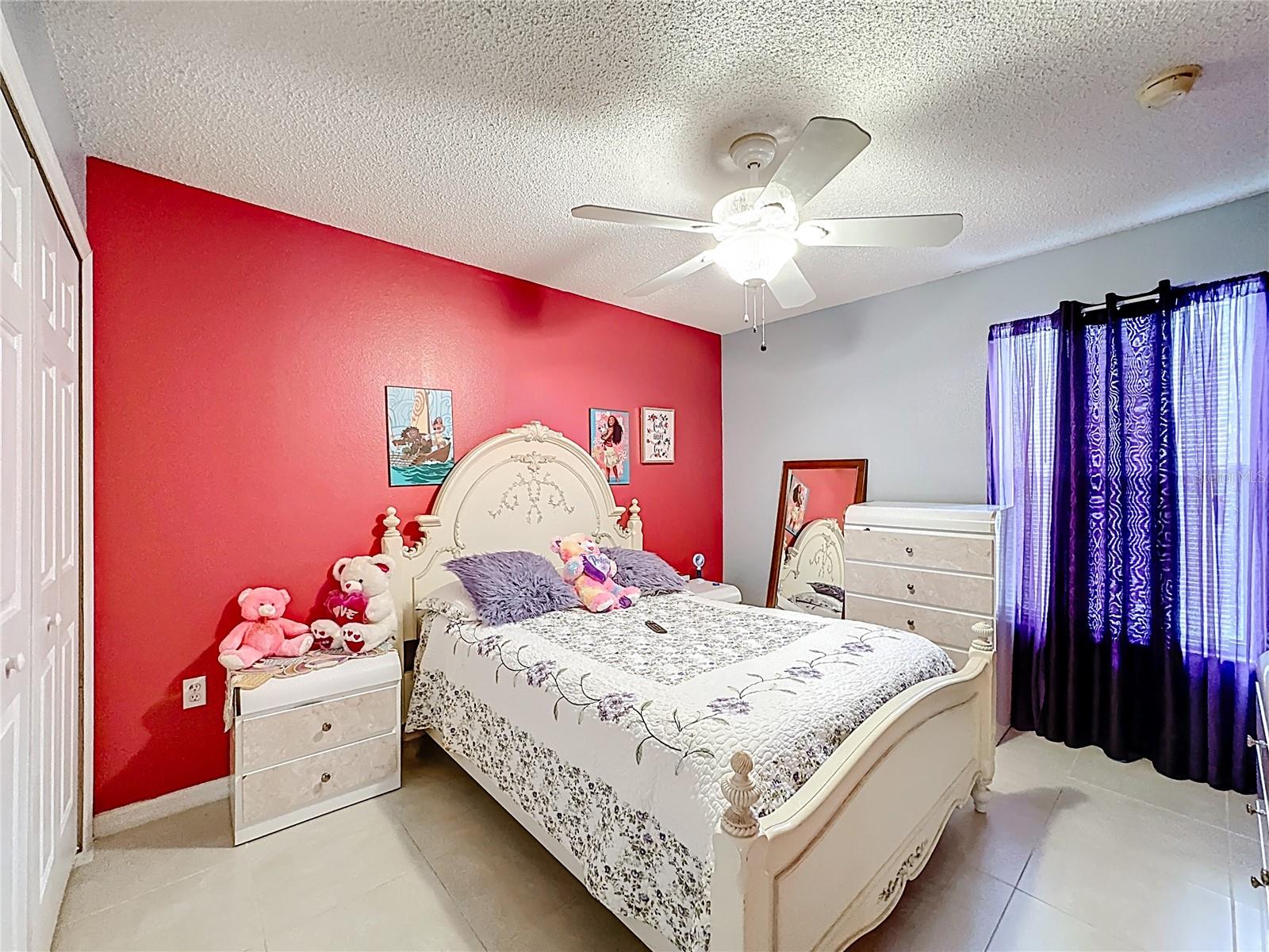 147 POMPEI DR, KISSIMMEE, FL, 34758