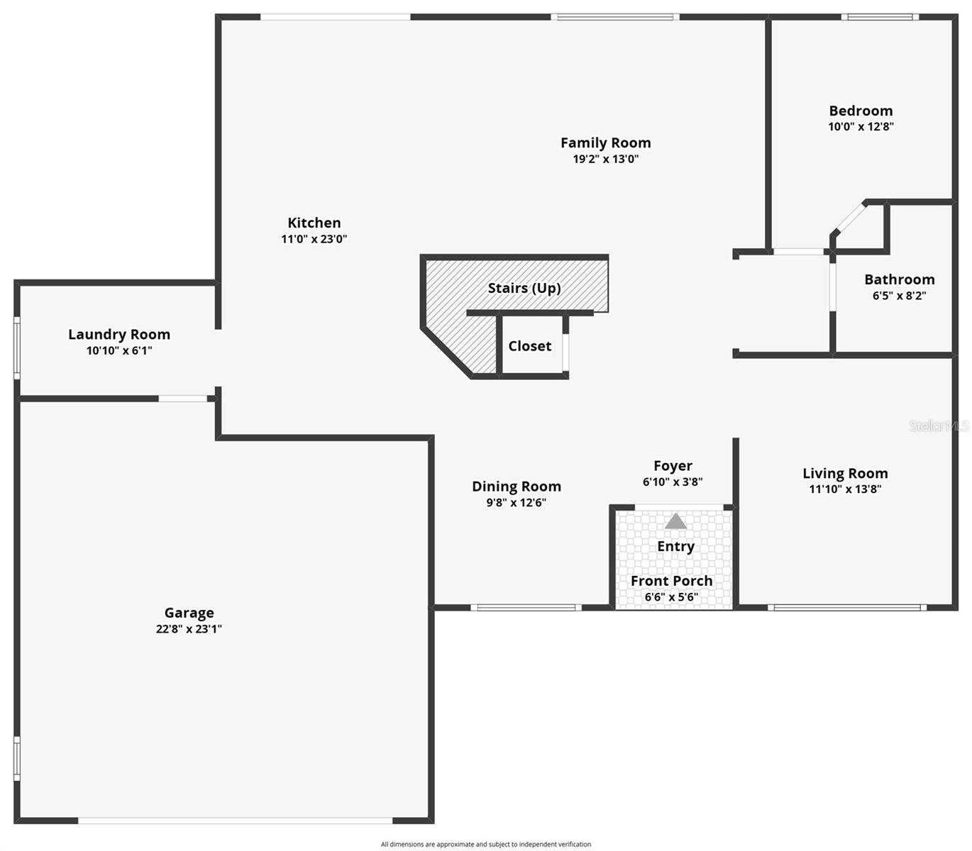 147 POMPEI DR, KISSIMMEE, FL, 34758