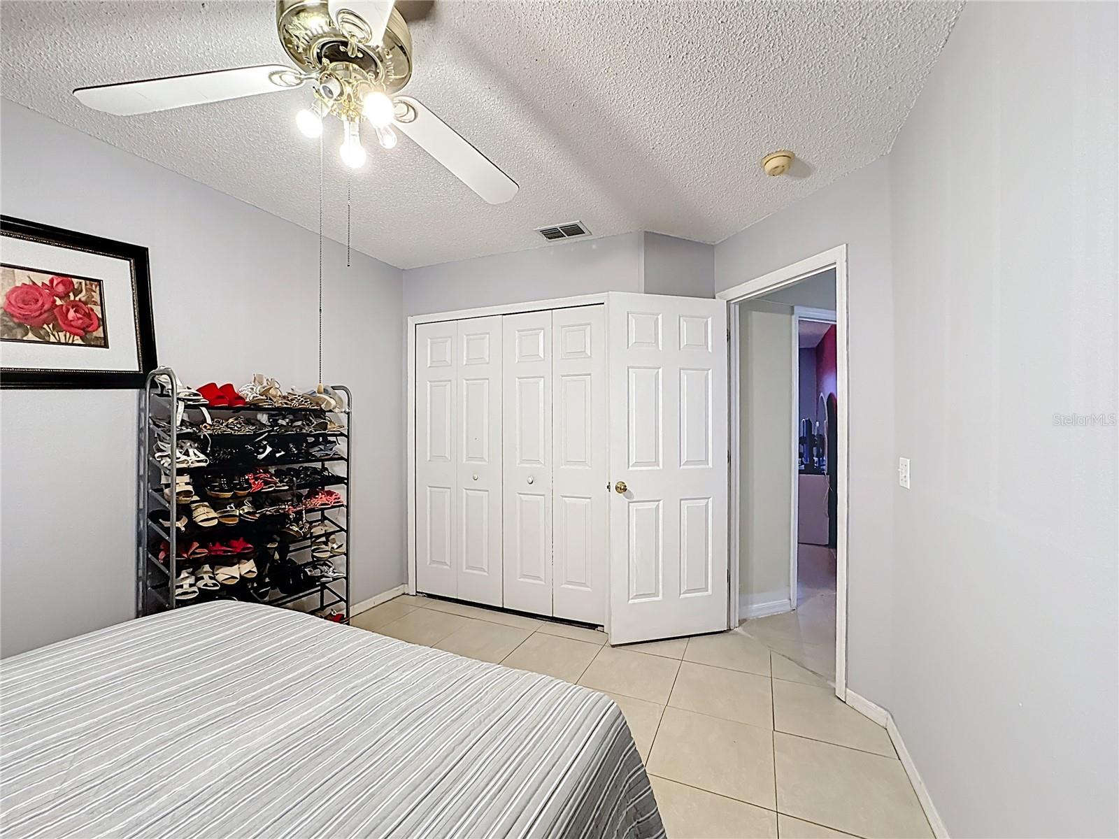 147 POMPEI DR, KISSIMMEE, FL, 34758