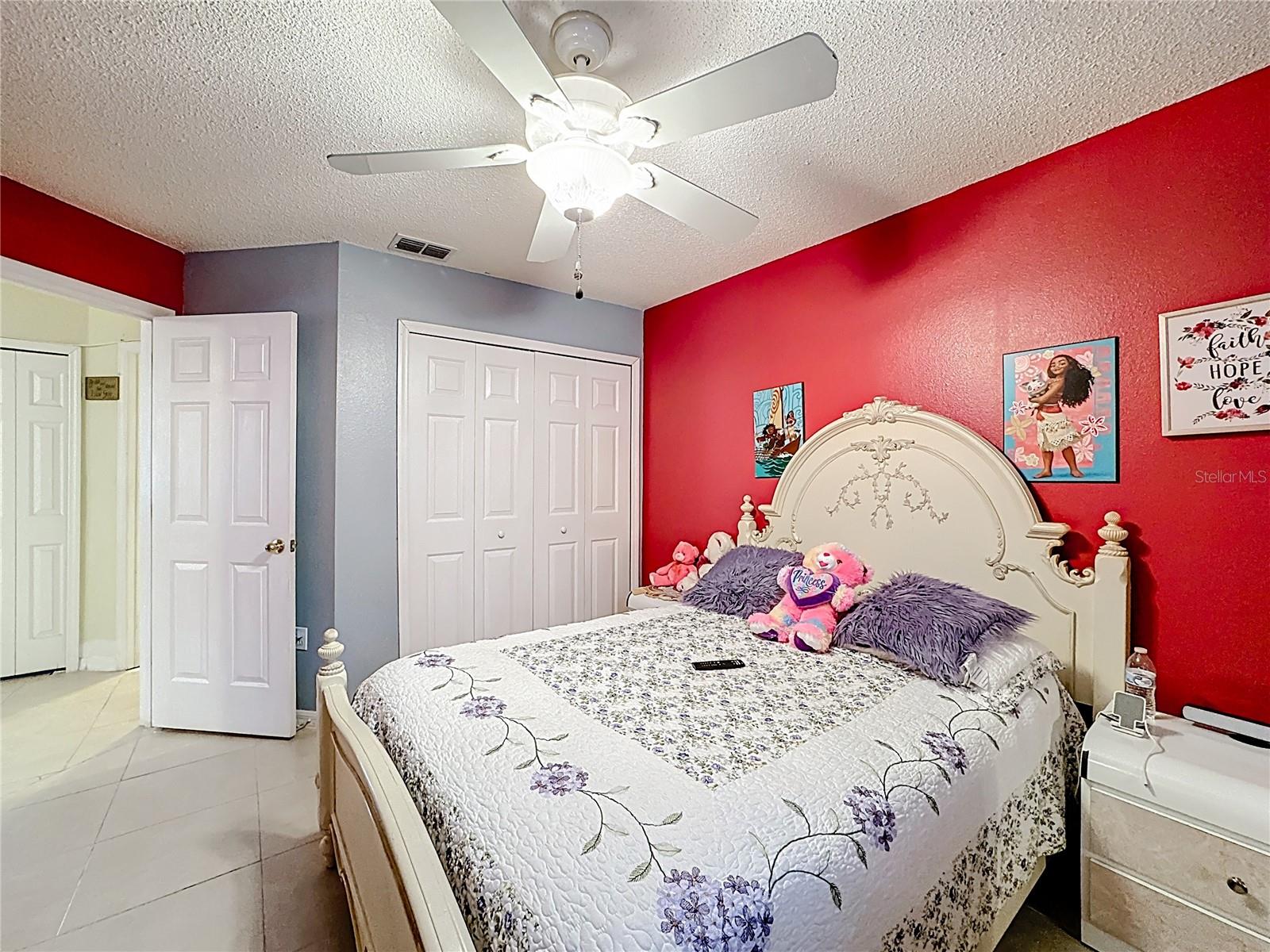 147 POMPEI DR, KISSIMMEE, FL, 34758