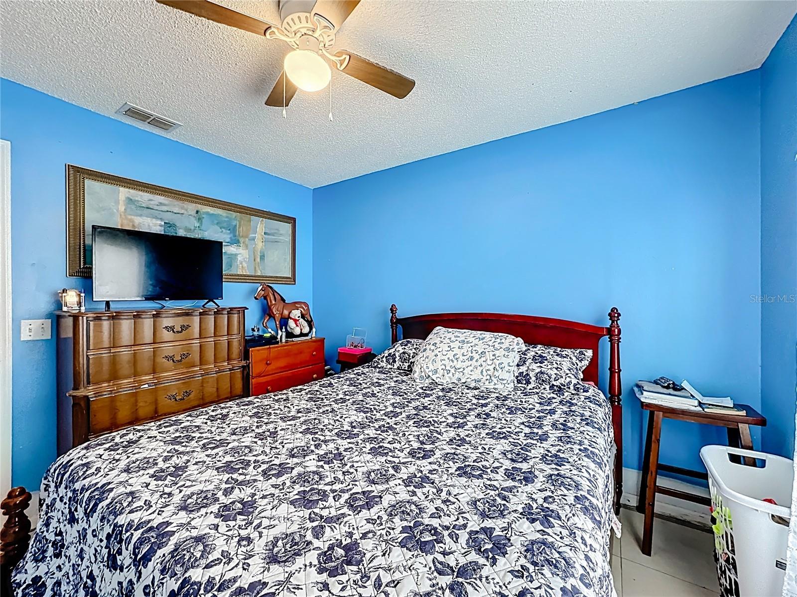 147 POMPEI DR, KISSIMMEE, FL, 34758