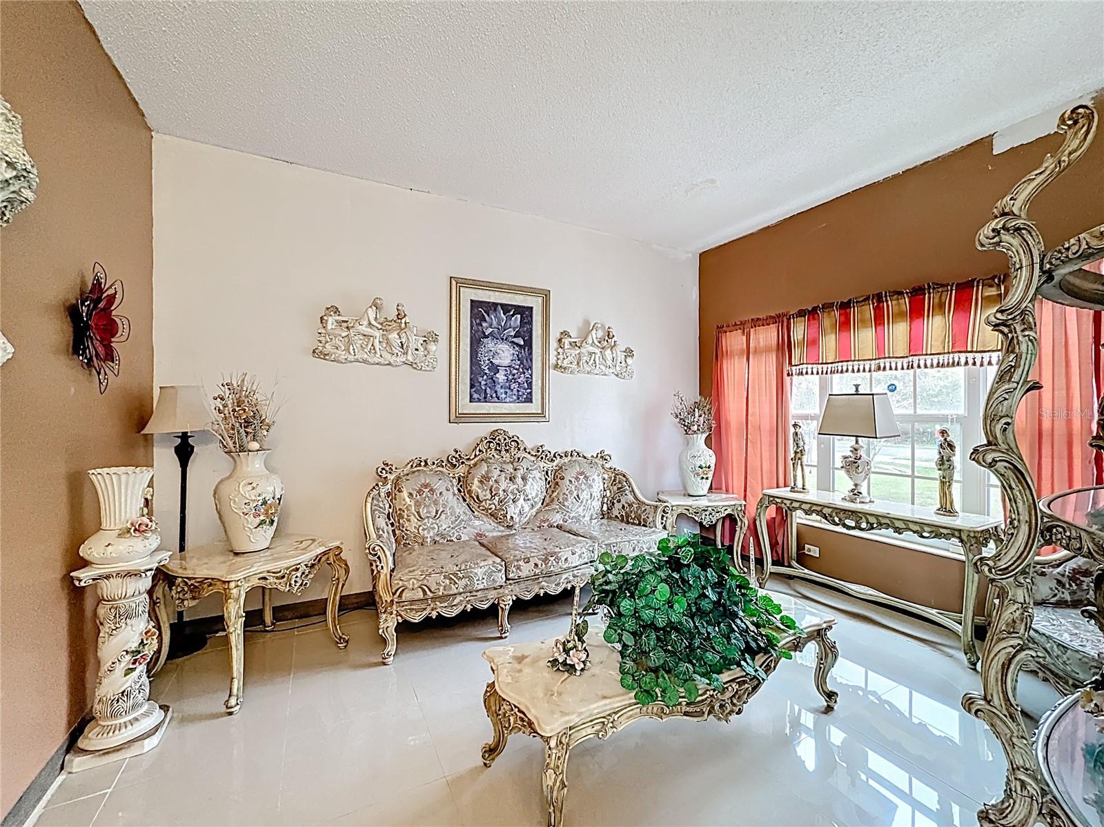 147 POMPEI DR, KISSIMMEE, FL, 34758