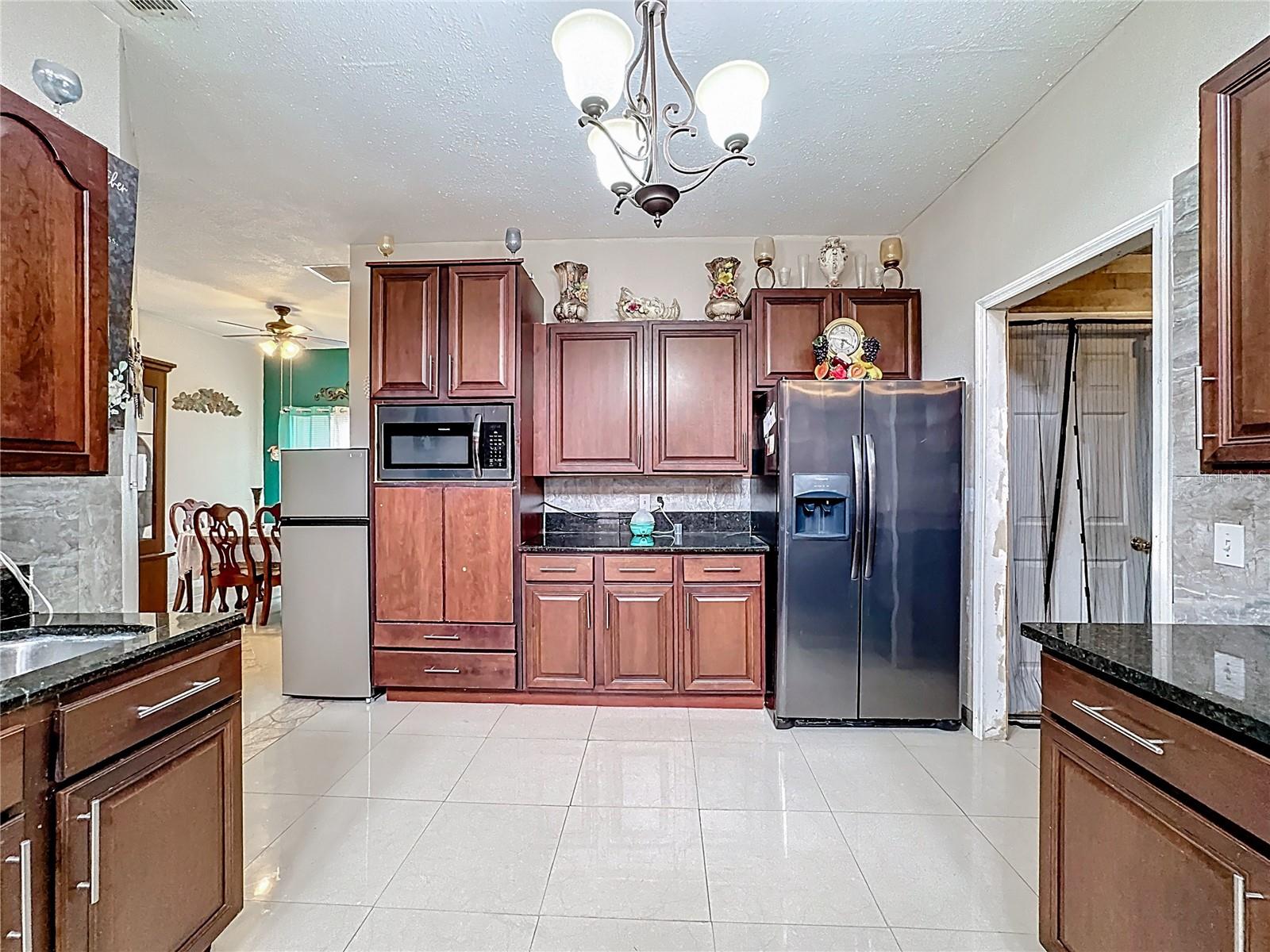 147 POMPEI DR, KISSIMMEE, FL, 34758