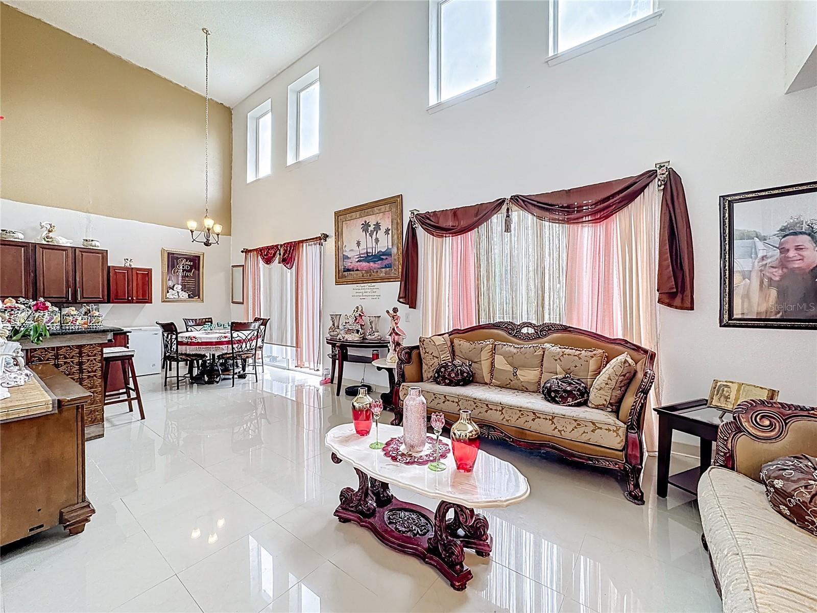 147 POMPEI DR, KISSIMMEE, FL, 34758
