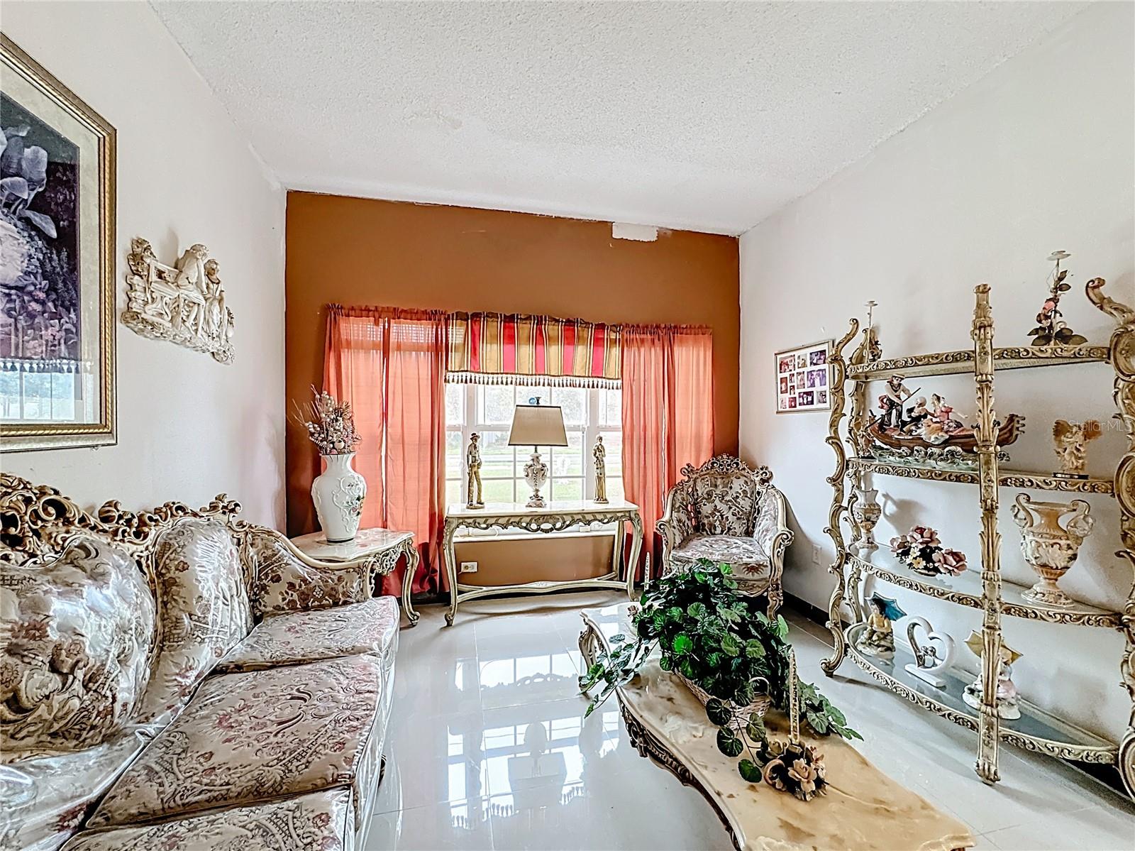 147 POMPEI DR, KISSIMMEE, FL, 34758