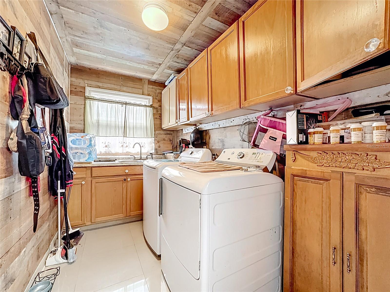 147 POMPEI DR, KISSIMMEE, FL, 34758