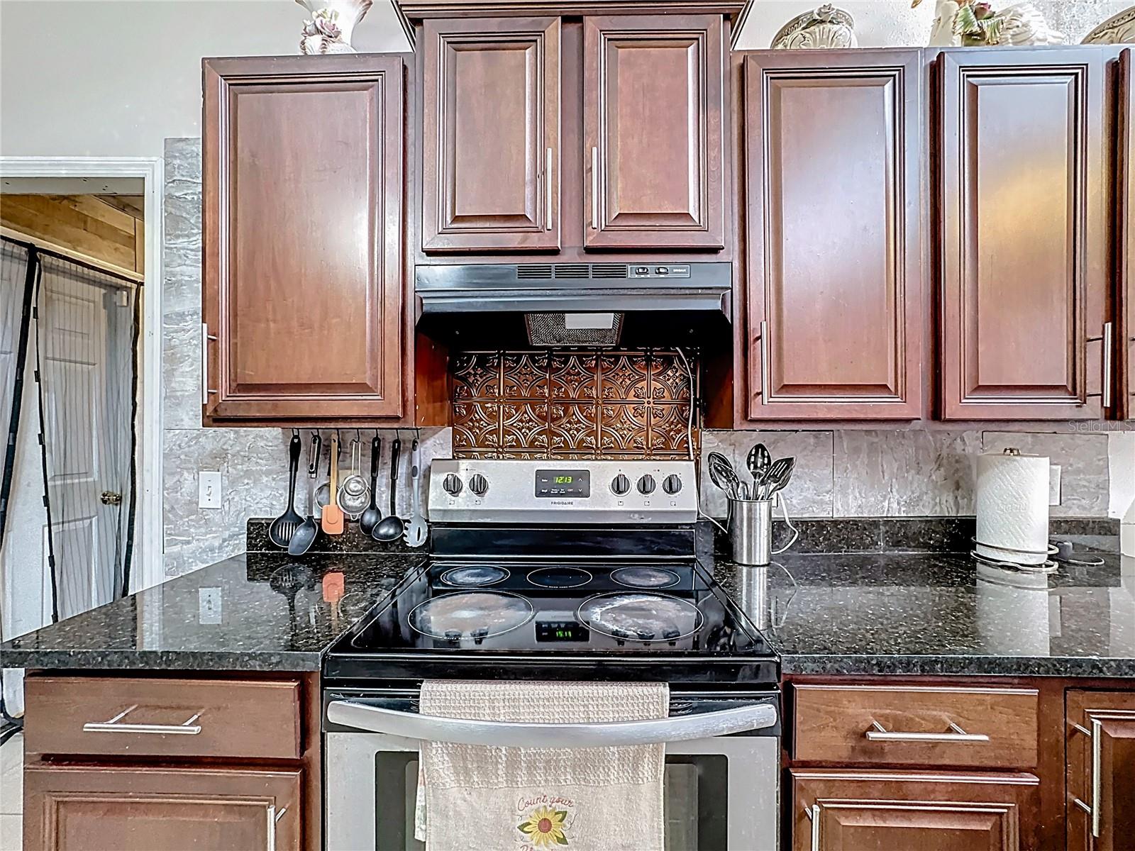 147 POMPEI DR, KISSIMMEE, FL, 34758