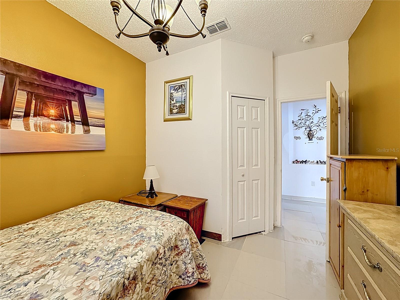 147 POMPEI DR, KISSIMMEE, FL, 34758