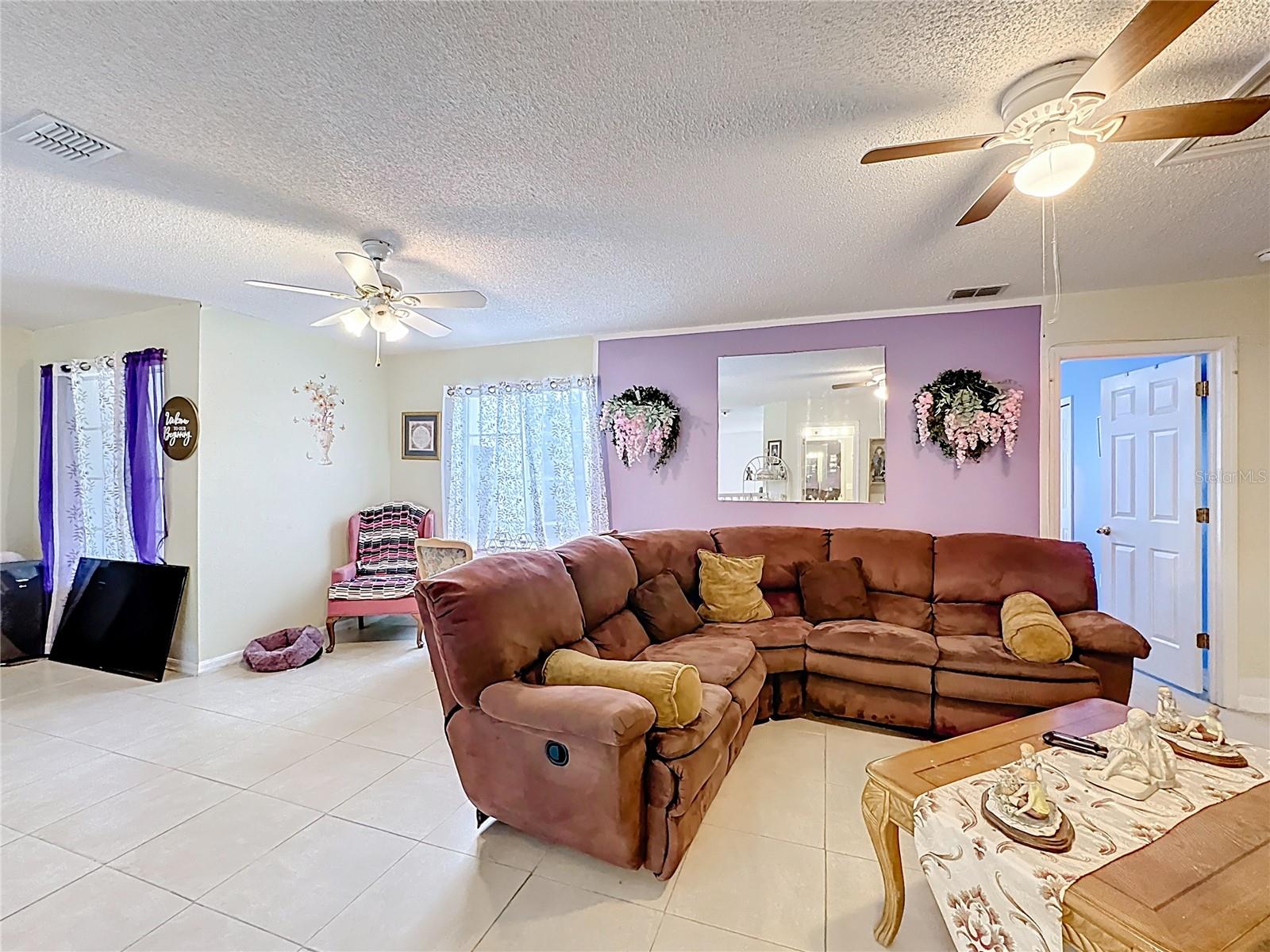 147 POMPEI DR, KISSIMMEE, FL, 34758