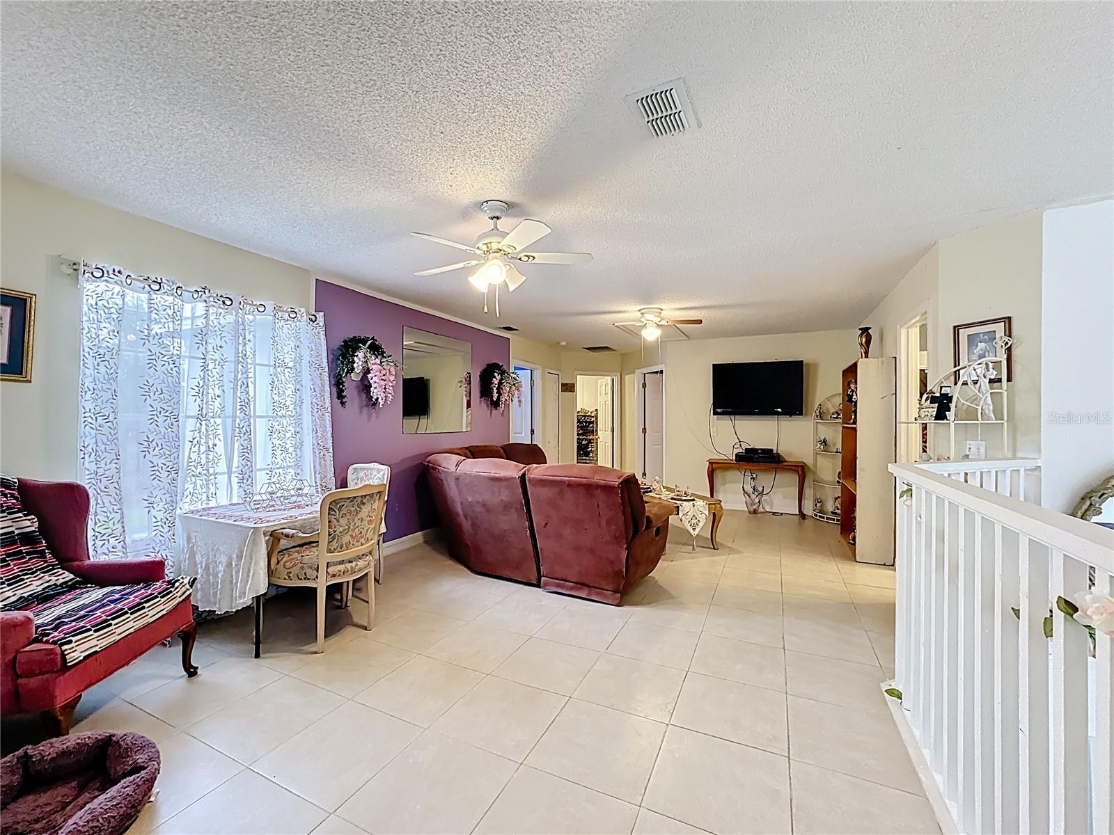 147 POMPEI DR, KISSIMMEE, FL, 34758