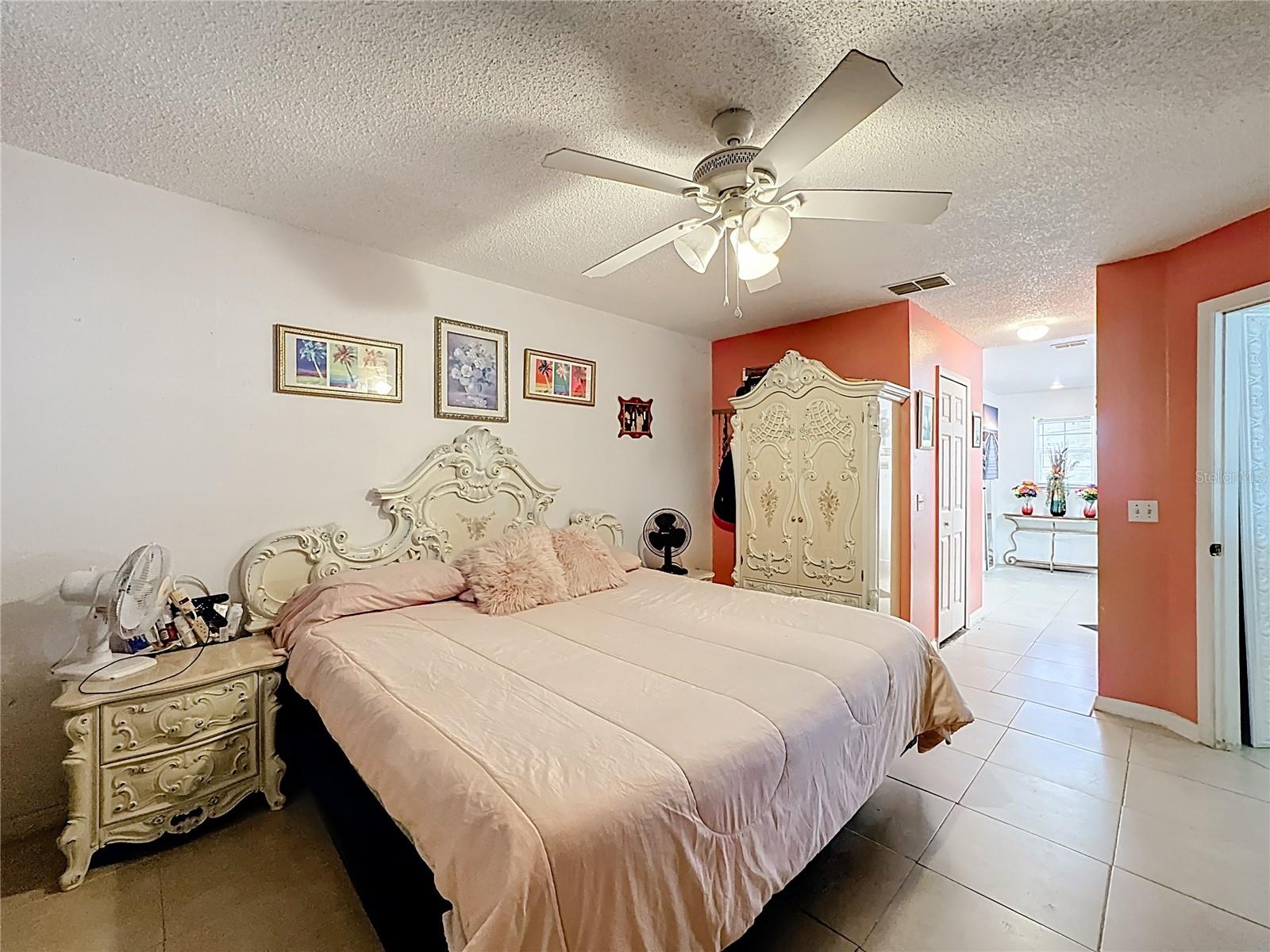 147 POMPEI DR, KISSIMMEE, FL, 34758