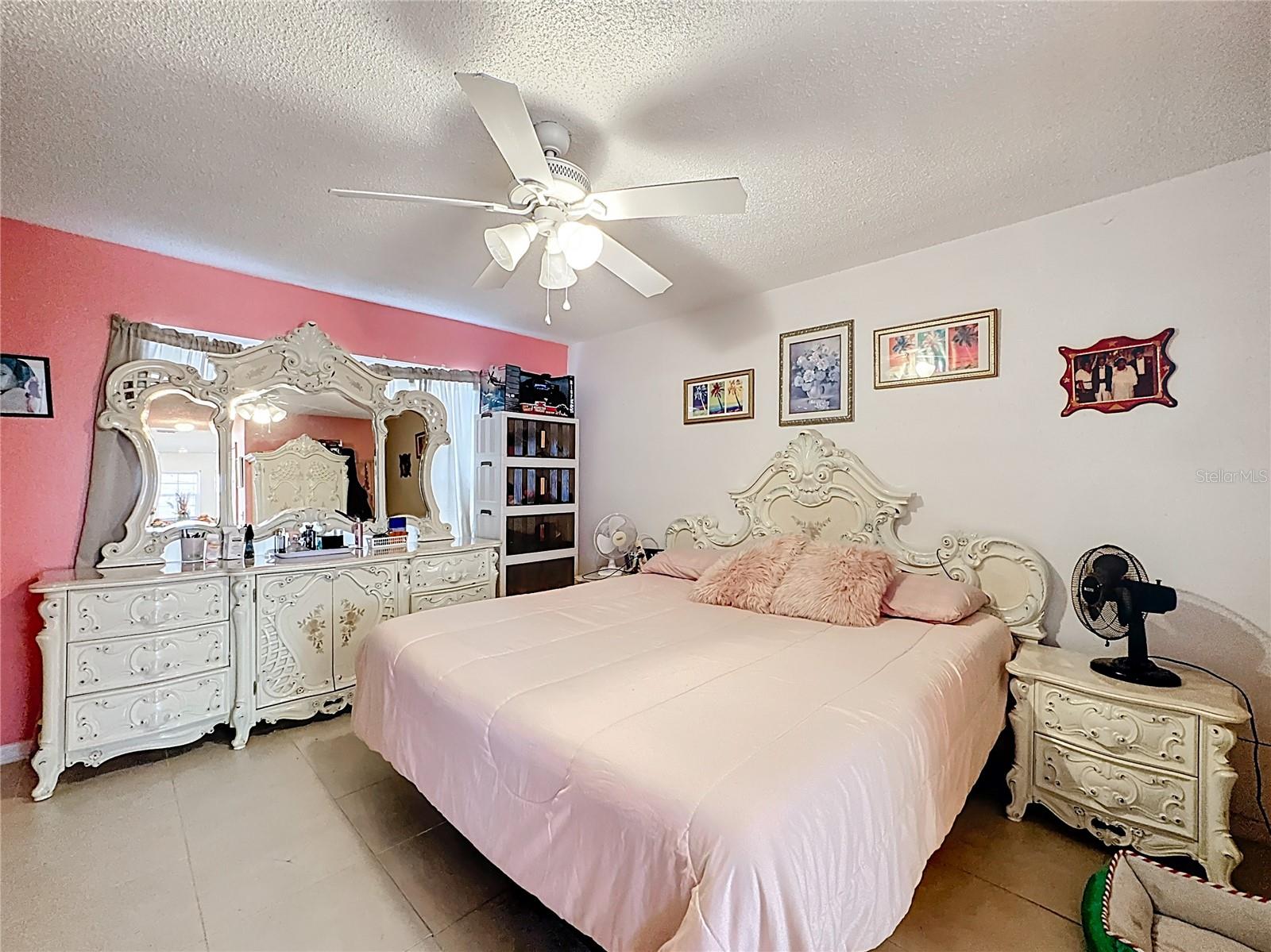 147 POMPEI DR, KISSIMMEE, FL, 34758