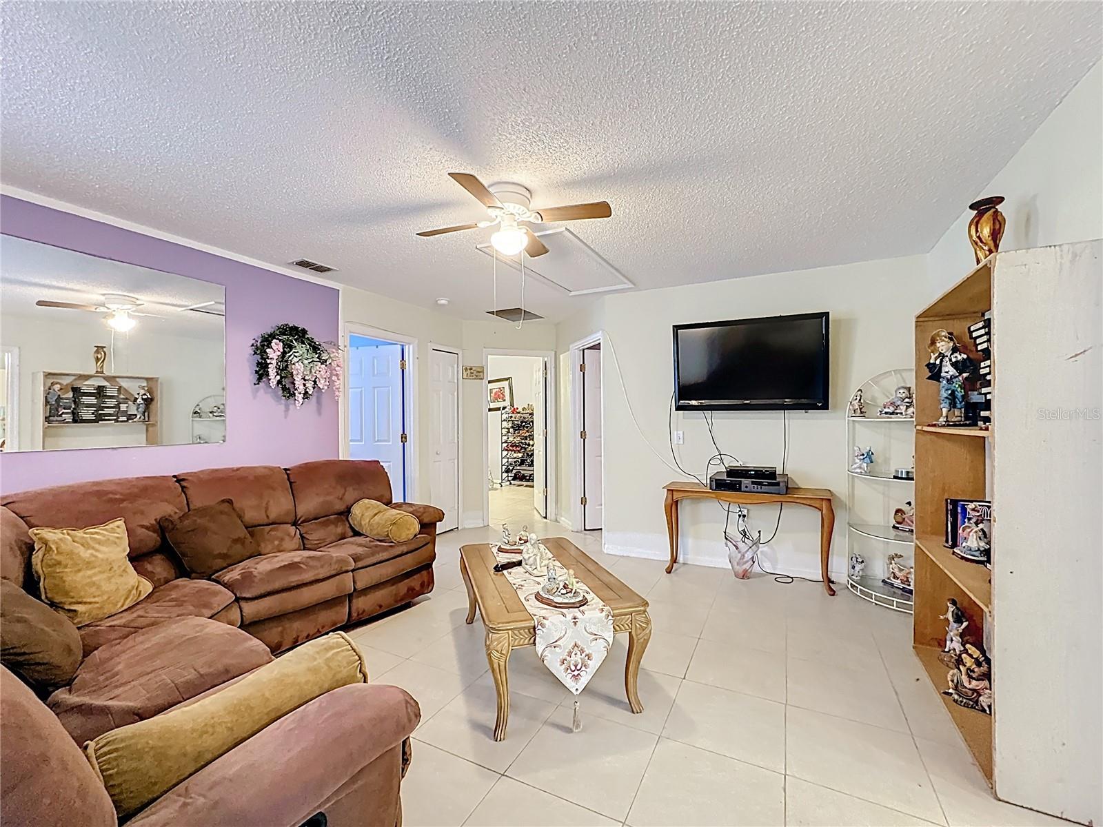147 POMPEI DR, KISSIMMEE, FL, 34758