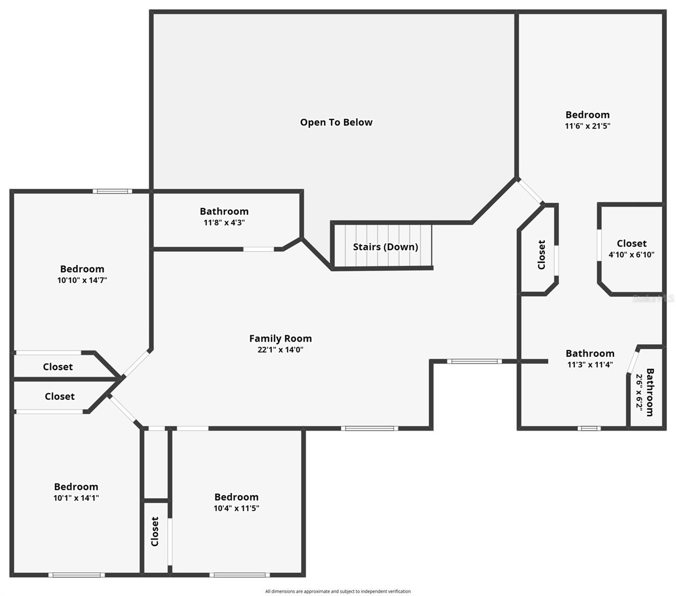147 POMPEI DR, KISSIMMEE, FL, 34758