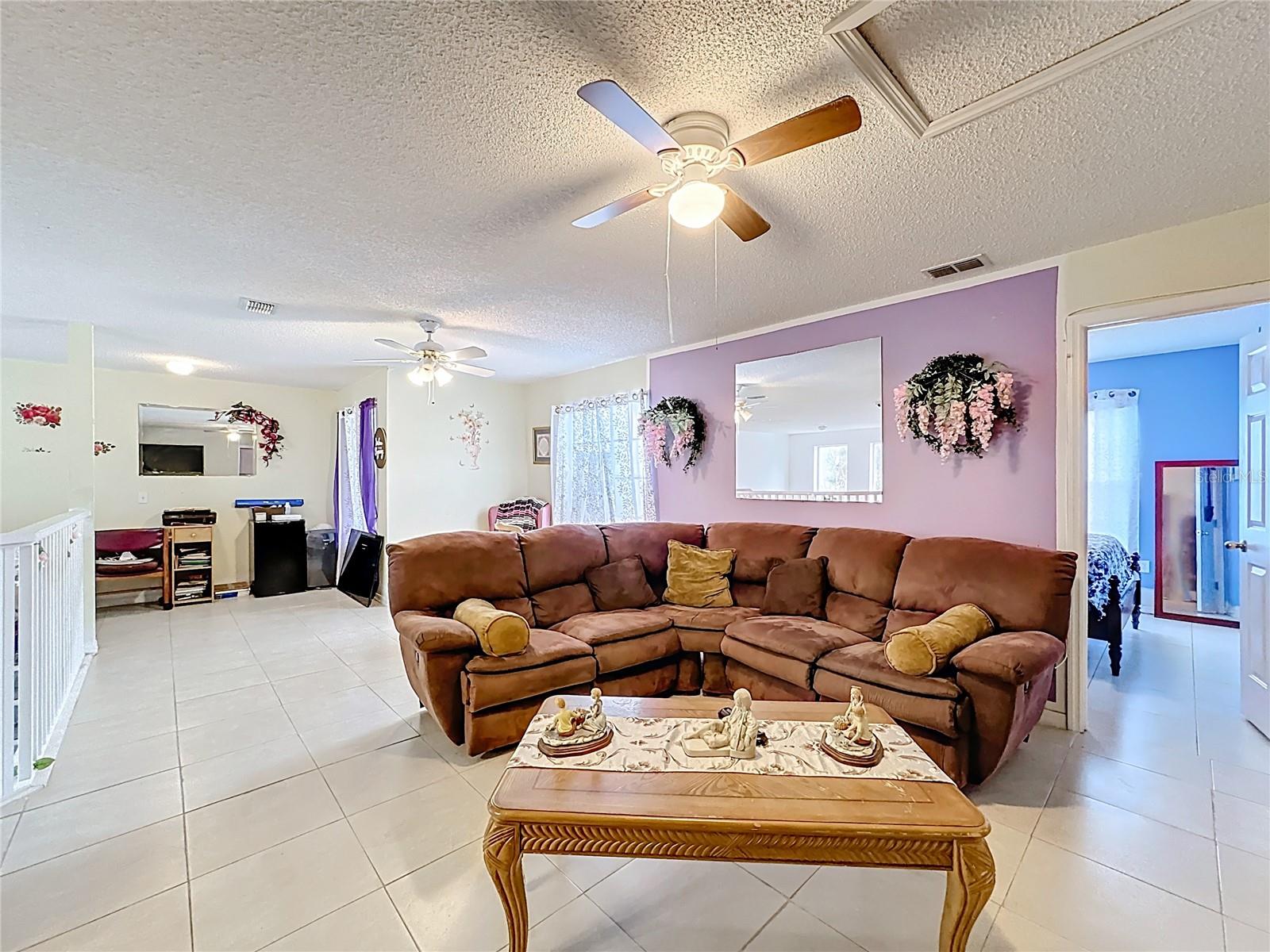 147 POMPEI DR, KISSIMMEE, FL, 34758