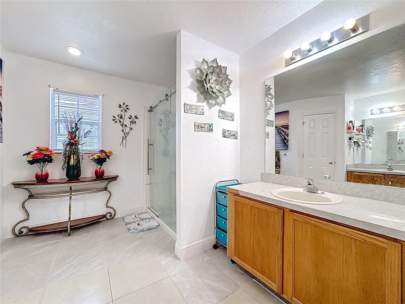 147 POMPEI DR, KISSIMMEE, FL, 34758