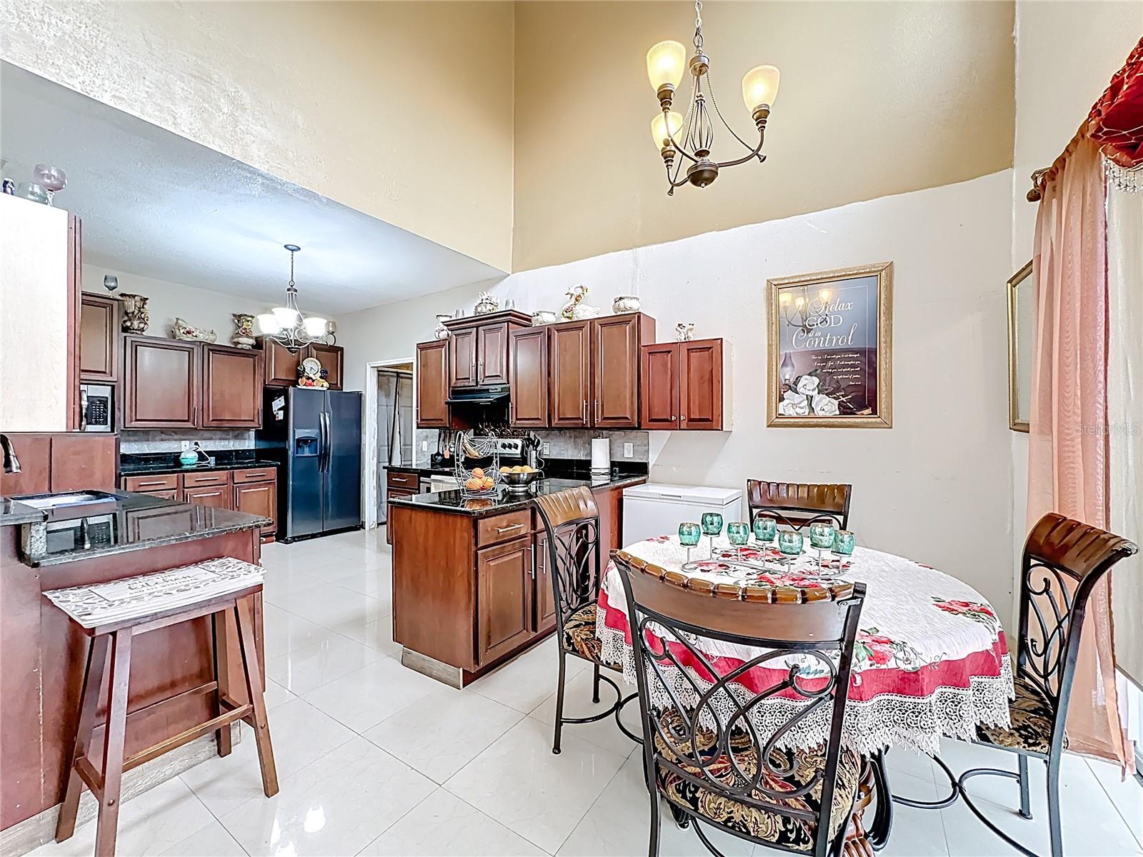 147 POMPEI DR, KISSIMMEE, FL, 34758