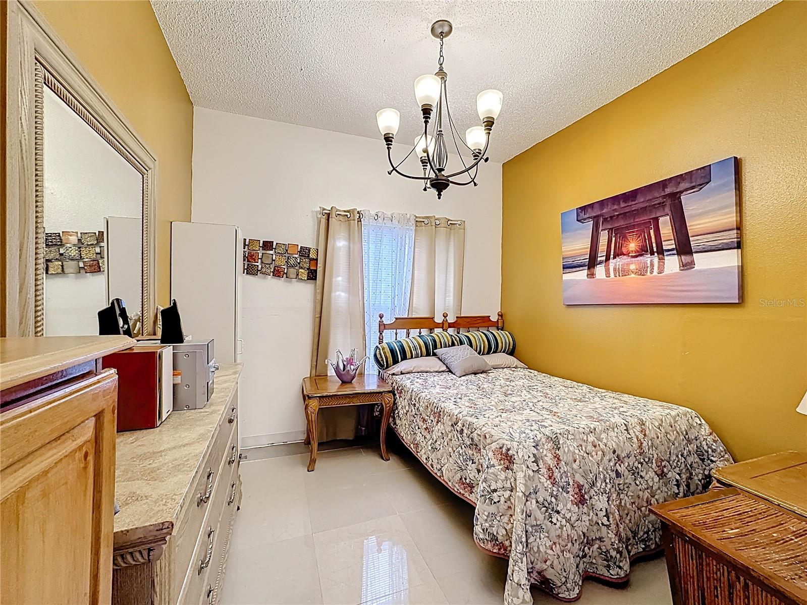 147 POMPEI DR, KISSIMMEE, FL, 34758