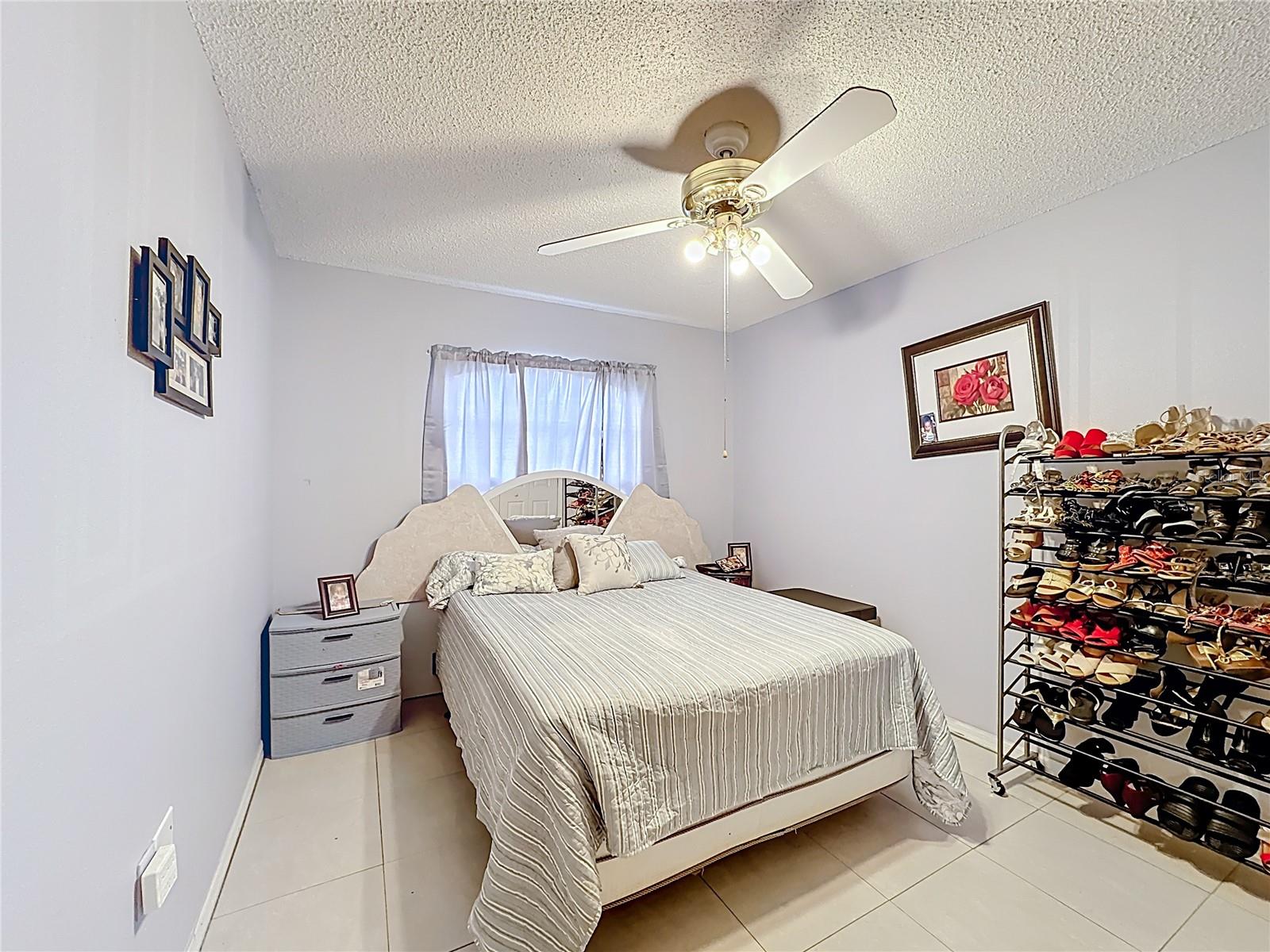 147 POMPEI DR, KISSIMMEE, FL, 34758