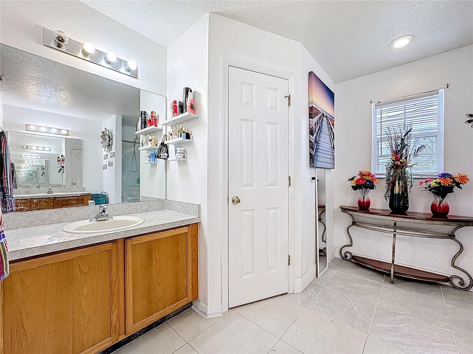147 POMPEI DR, KISSIMMEE, FL, 34758