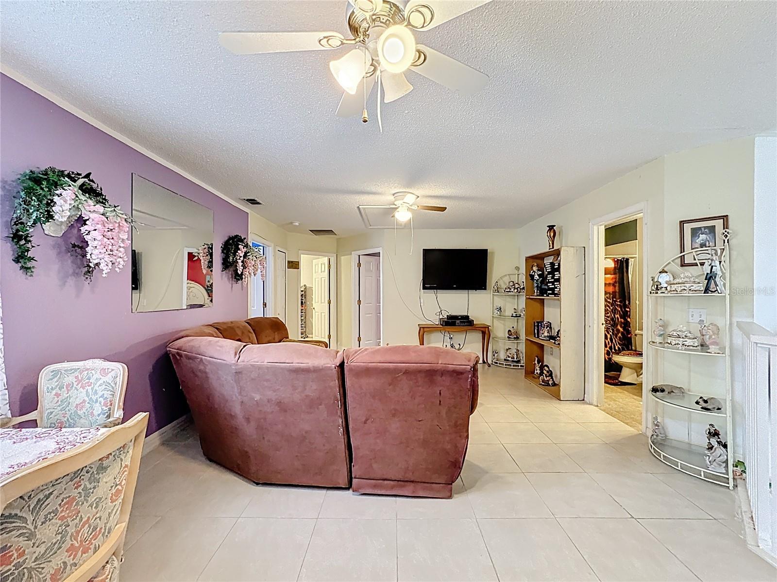147 POMPEI DR, KISSIMMEE, FL, 34758