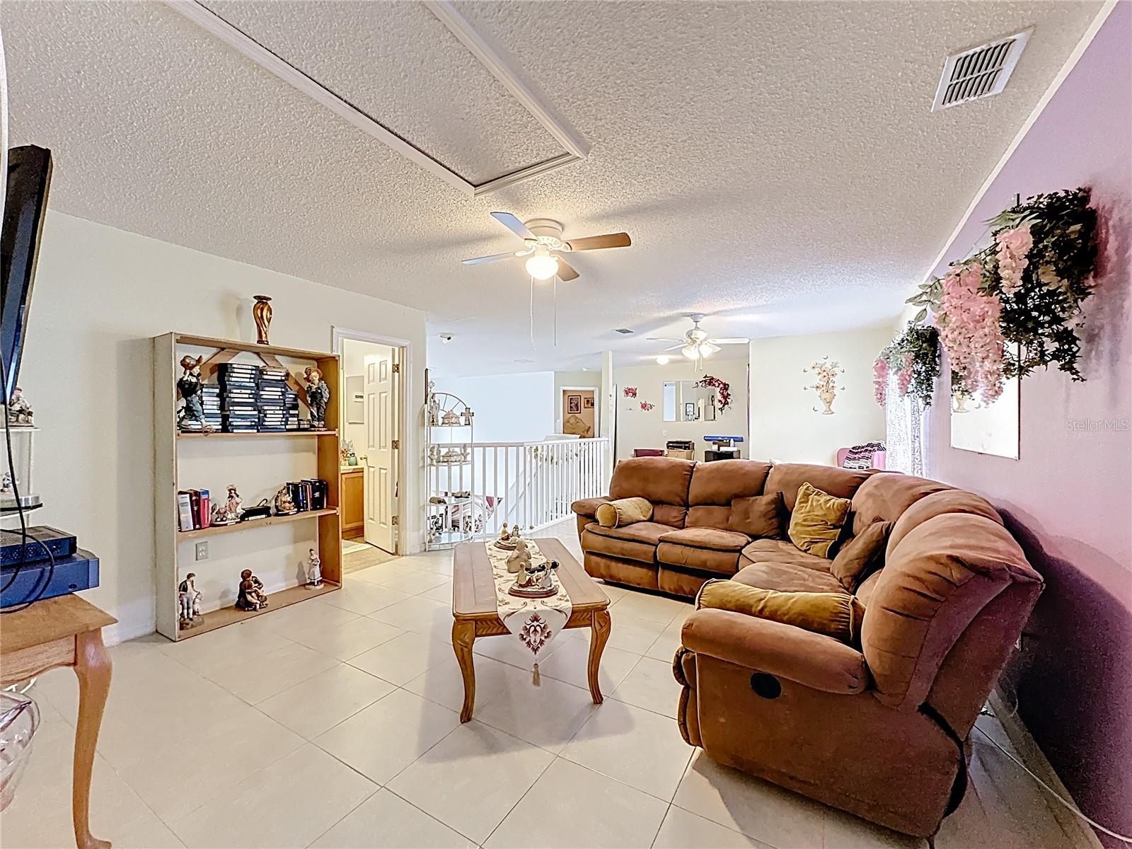 147 POMPEI DR, KISSIMMEE, FL, 34758