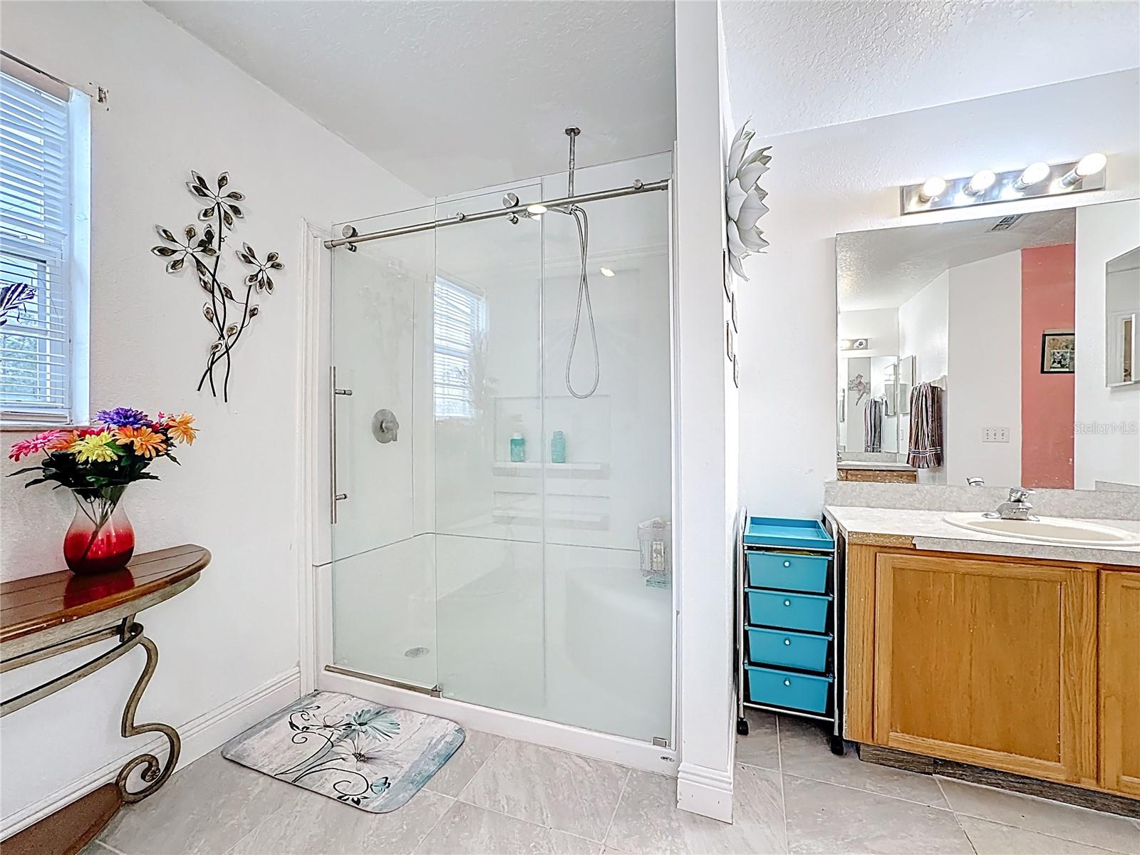 147 POMPEI DR, KISSIMMEE, FL, 34758