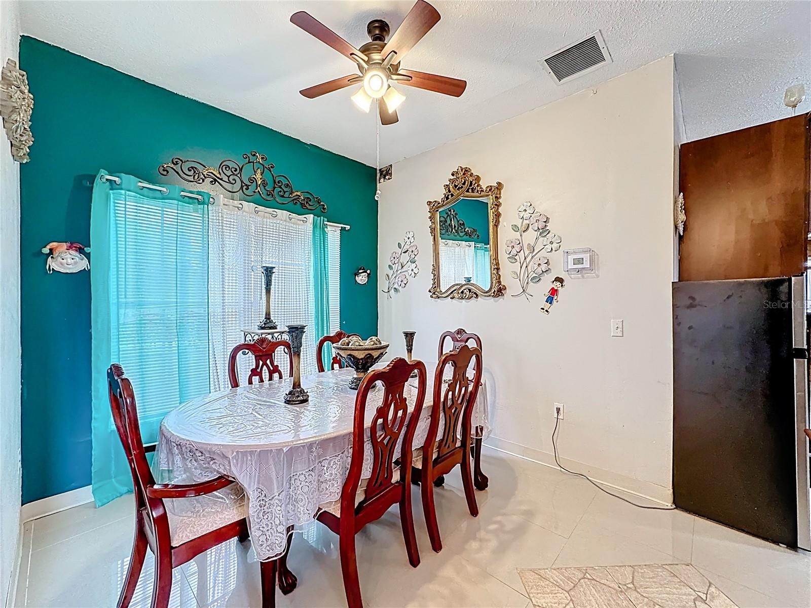 147 POMPEI DR, KISSIMMEE, FL, 34758