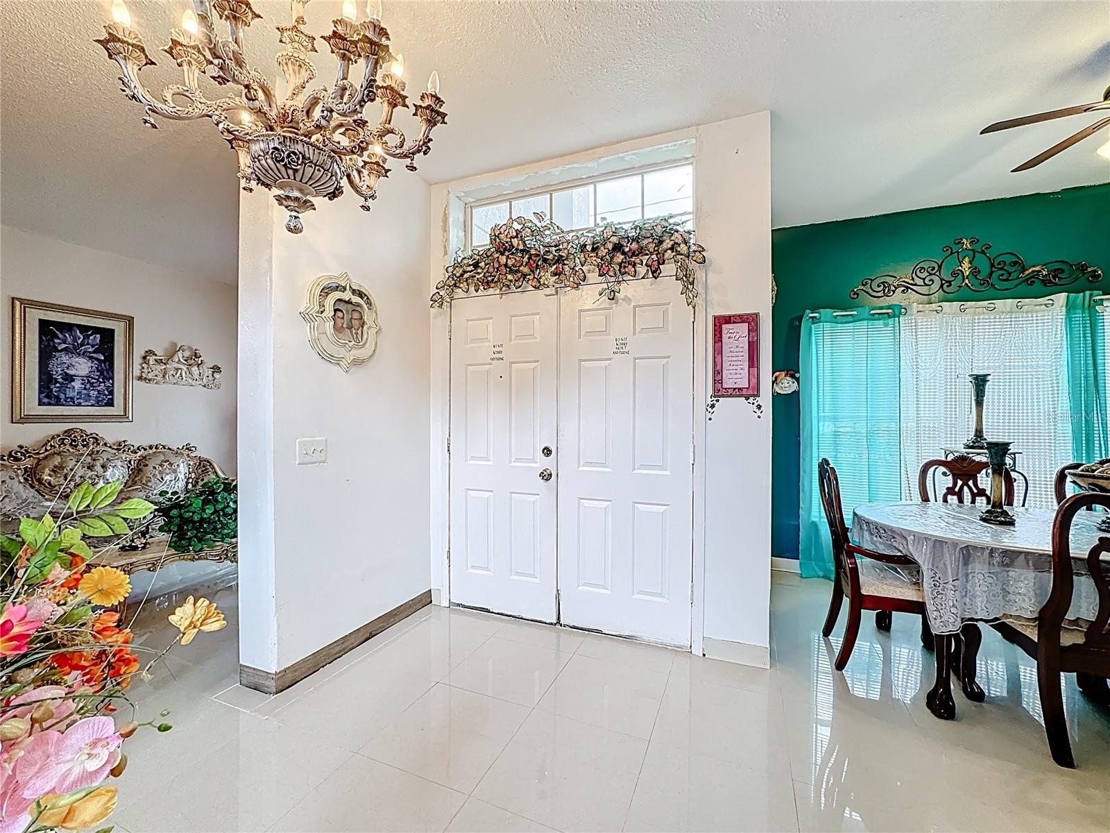 147 POMPEI DR, KISSIMMEE, FL, 34758