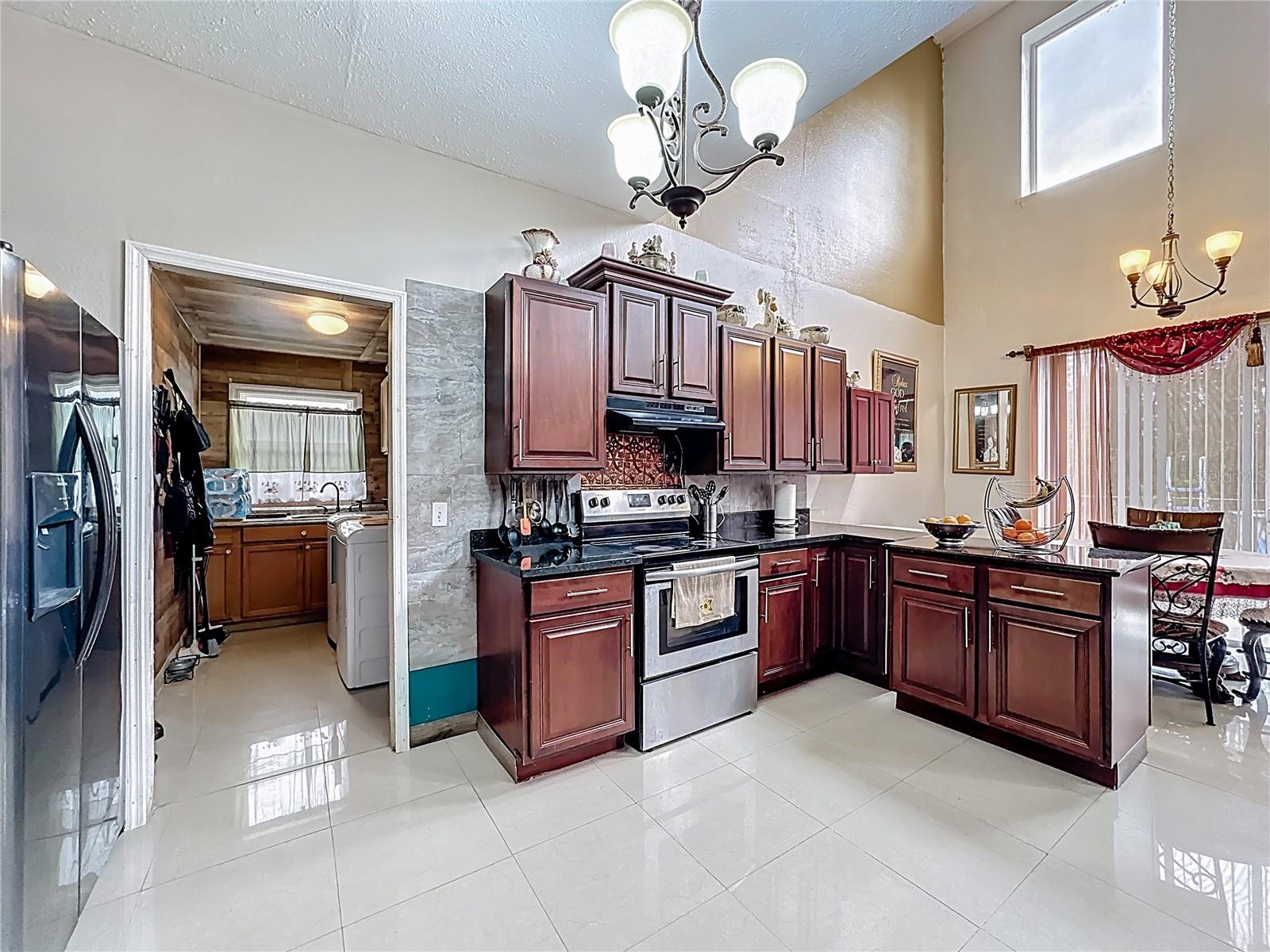 147 POMPEI DR, KISSIMMEE, FL, 34758