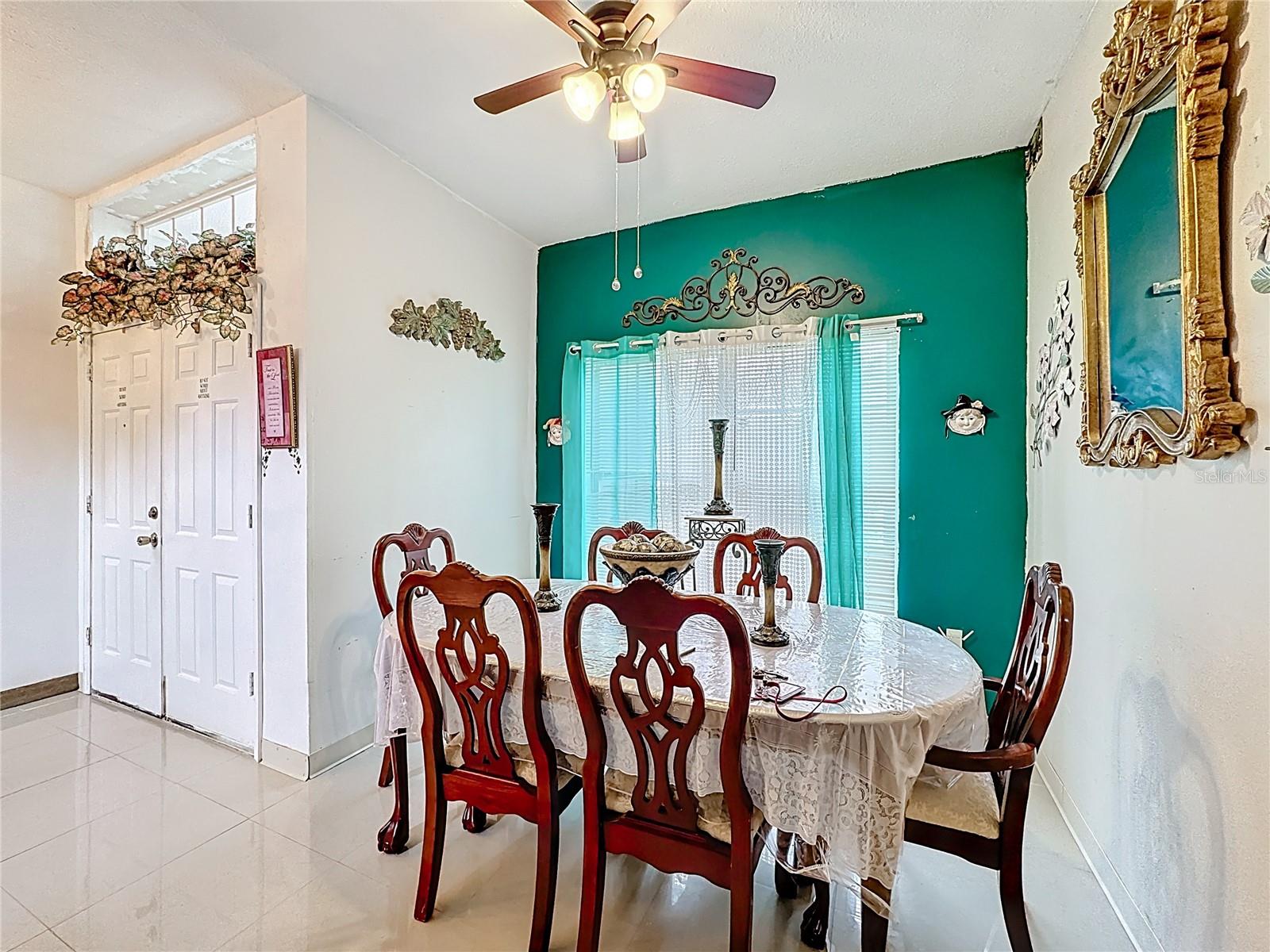 147 POMPEI DR, KISSIMMEE, FL, 34758