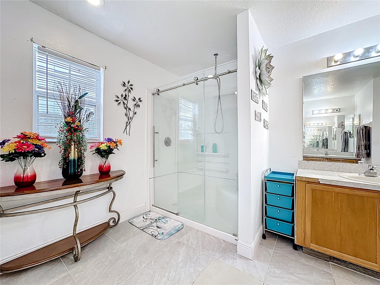 147 POMPEI DR, KISSIMMEE, FL, 34758