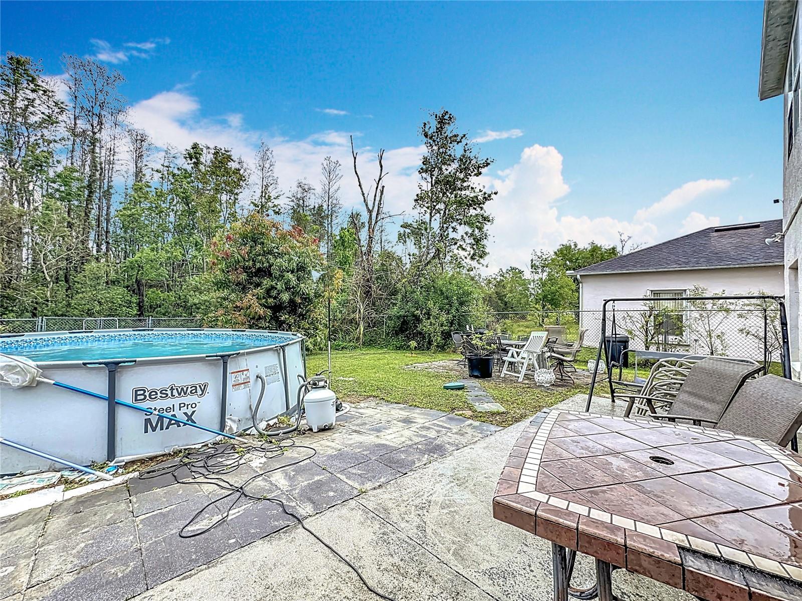 147 POMPEI DR, KISSIMMEE, FL, 34758